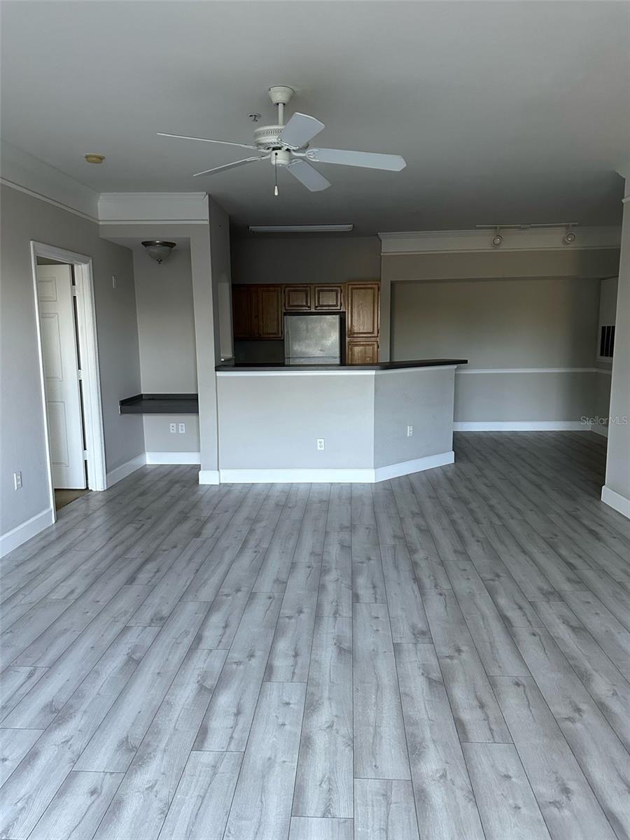 6627 QUEENS BOROUGH AVE #204, ORLANDO, FL, 32835