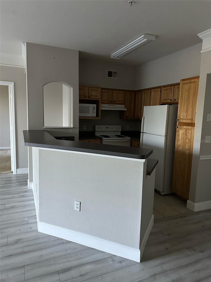 6627 QUEENS BOROUGH AVE #204, ORLANDO, FL, 32835