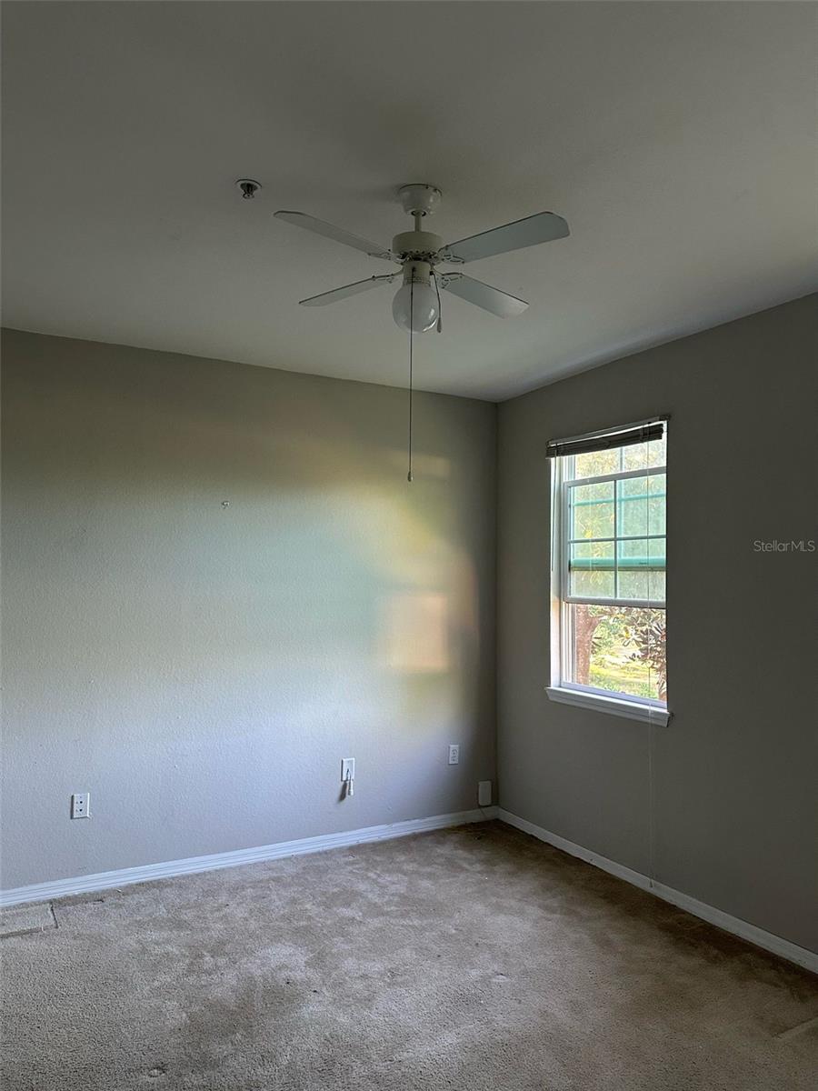 6627 QUEENS BOROUGH AVE #204, ORLANDO, FL, 32835