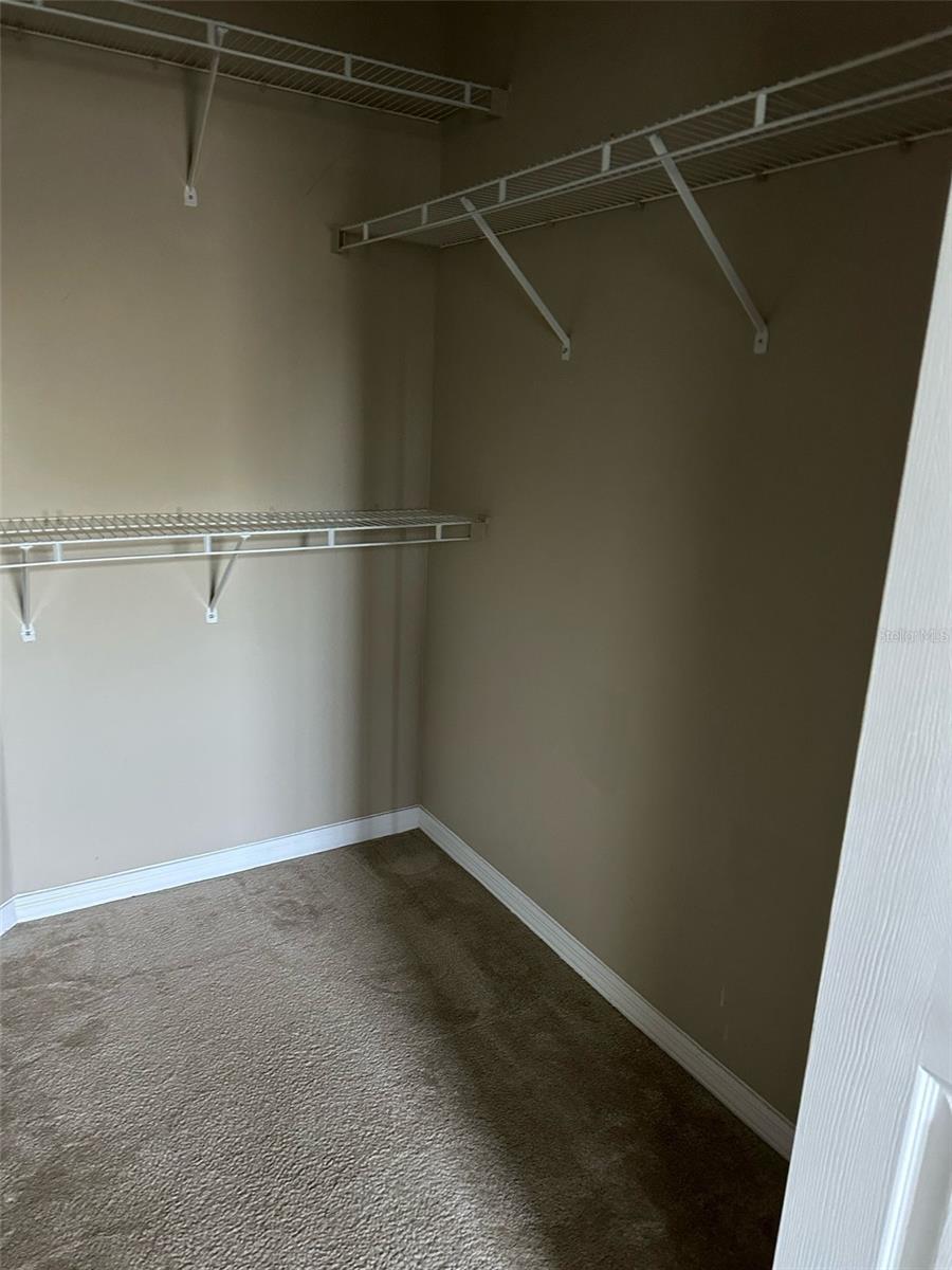 6627 QUEENS BOROUGH AVE #204, ORLANDO, FL, 32835