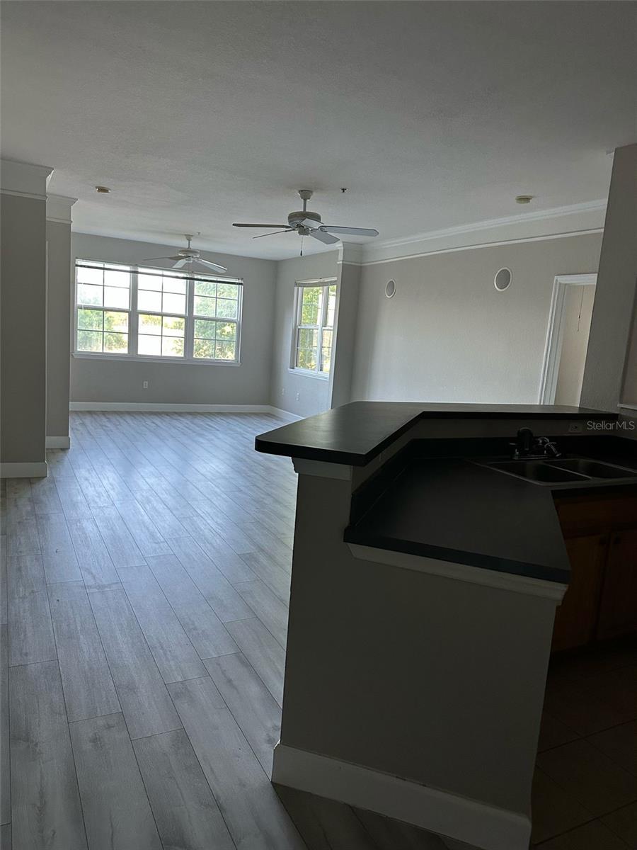 6627 QUEENS BOROUGH AVE #204, ORLANDO, FL, 32835