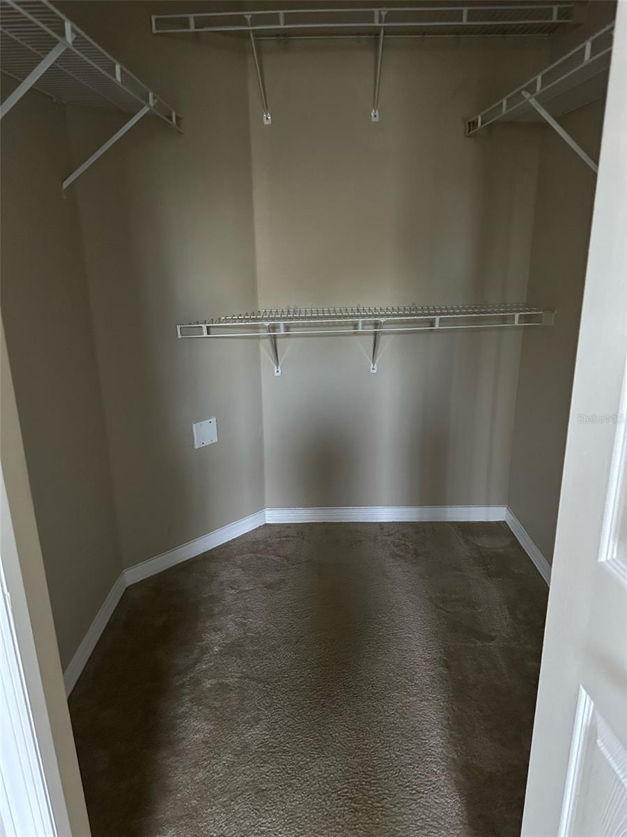 6627 QUEENS BOROUGH AVE #204, ORLANDO, FL, 32835