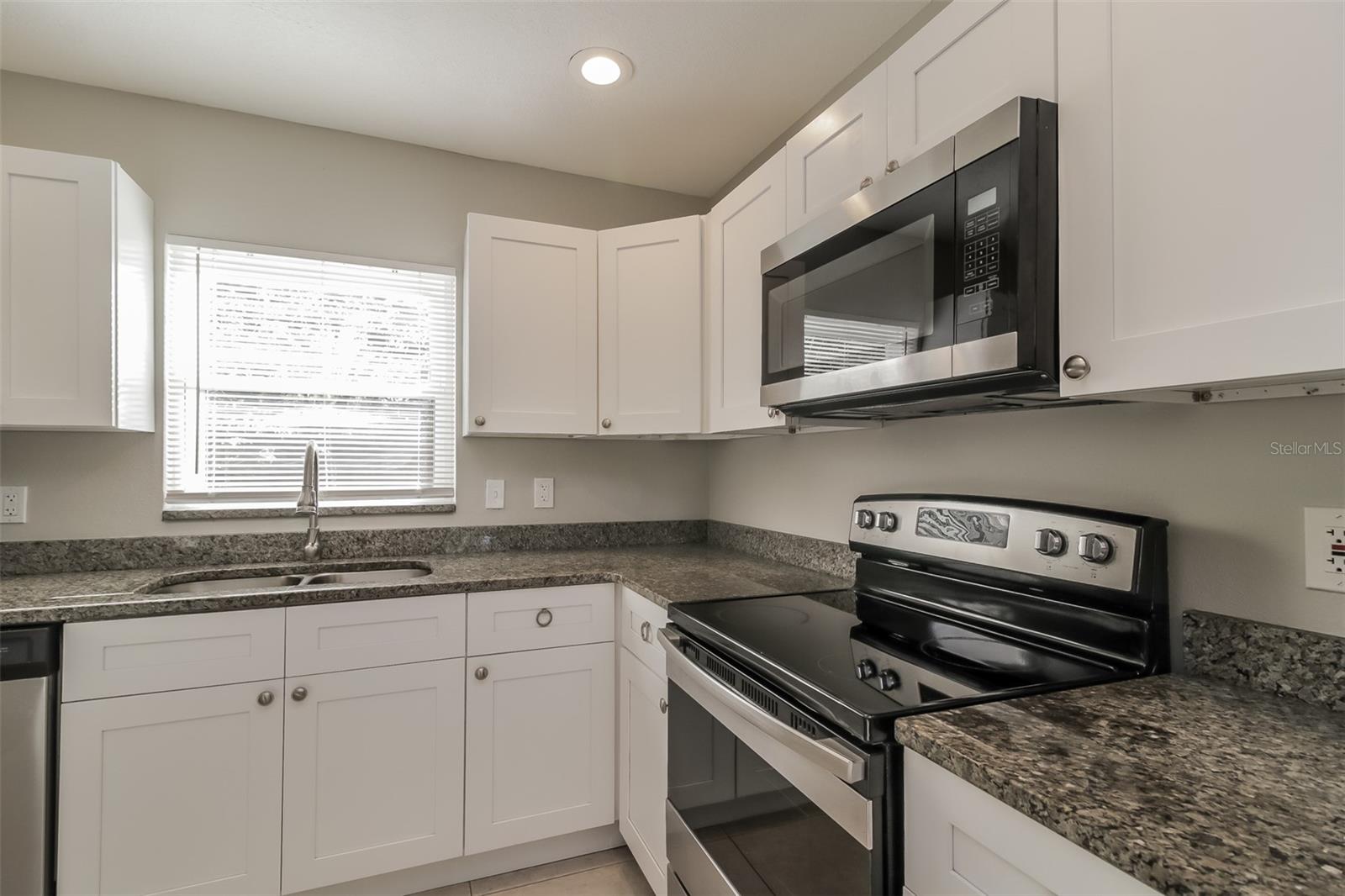 1833 PINEVIEW CIR, WINTER PARK, FL, 32792