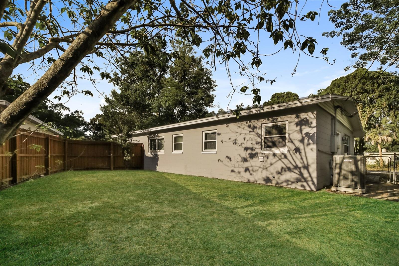 1833 PINEVIEW CIR, WINTER PARK, FL, 32792