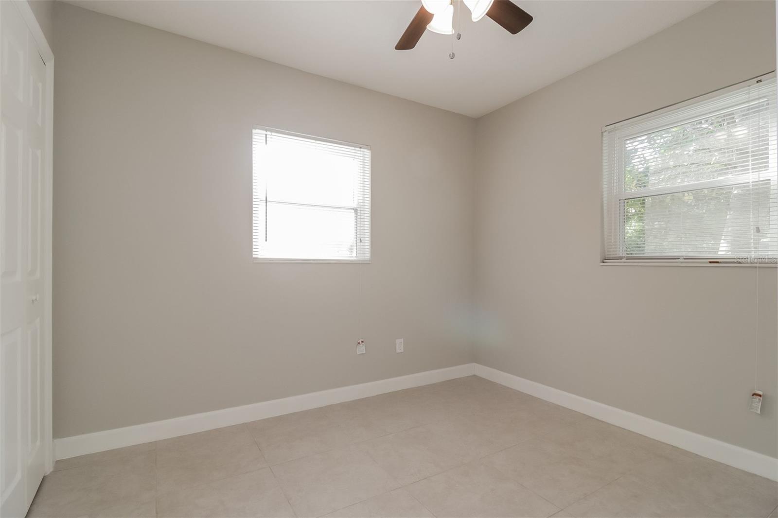 1833 PINEVIEW CIR, WINTER PARK, FL, 32792