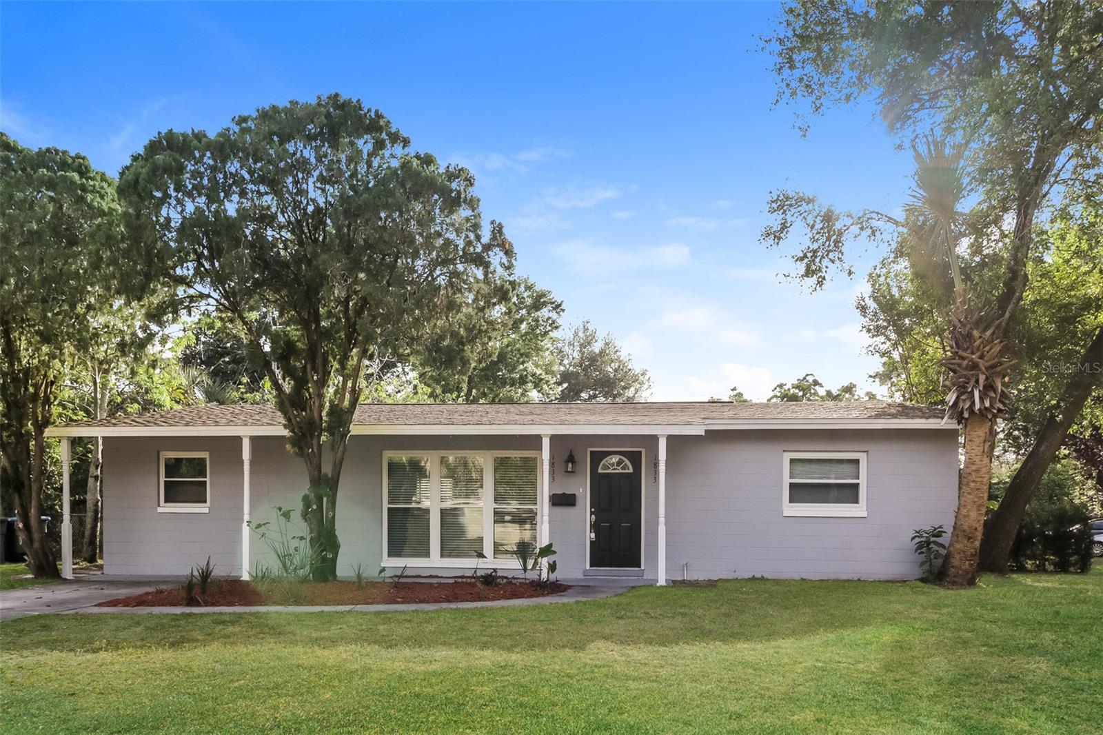 1833 PINEVIEW CIR, WINTER PARK, FL, 32792