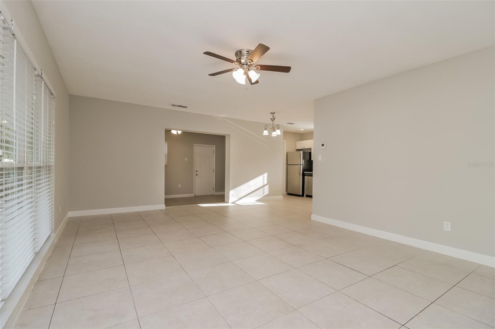 1833 PINEVIEW CIR, WINTER PARK, FL, 32792