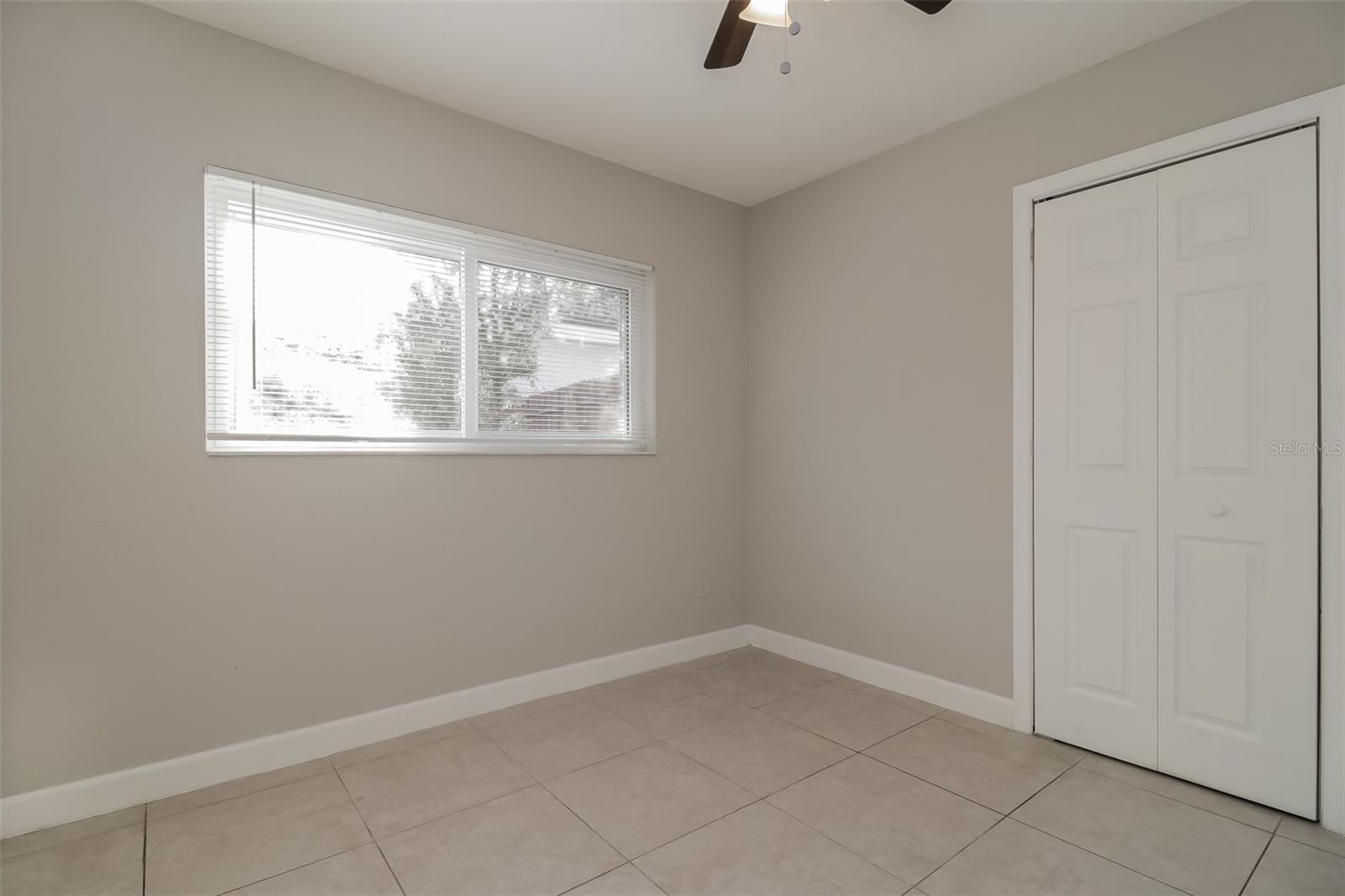 1833 PINEVIEW CIR, WINTER PARK, FL, 32792