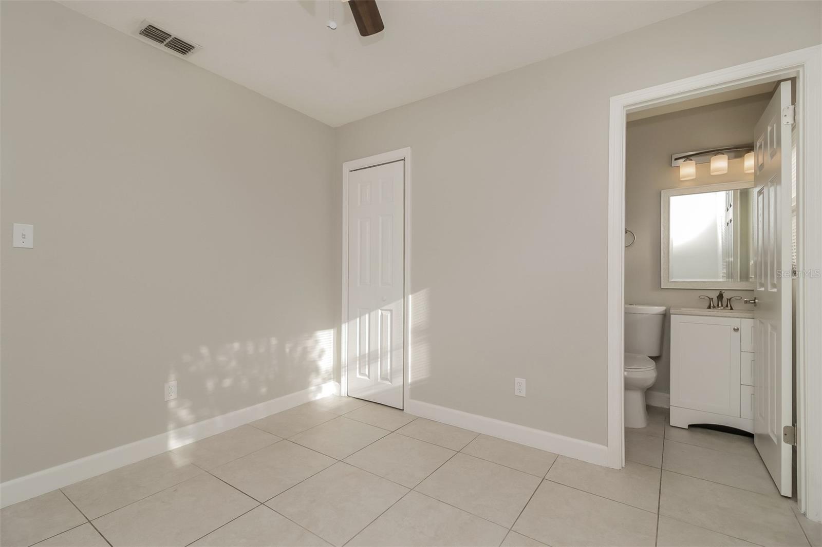 1833 PINEVIEW CIR, WINTER PARK, FL, 32792