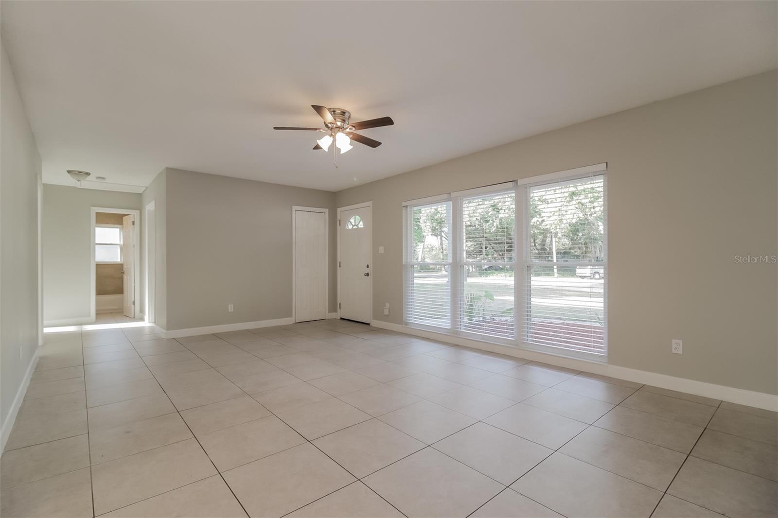 1833 PINEVIEW CIR, WINTER PARK, FL, 32792
