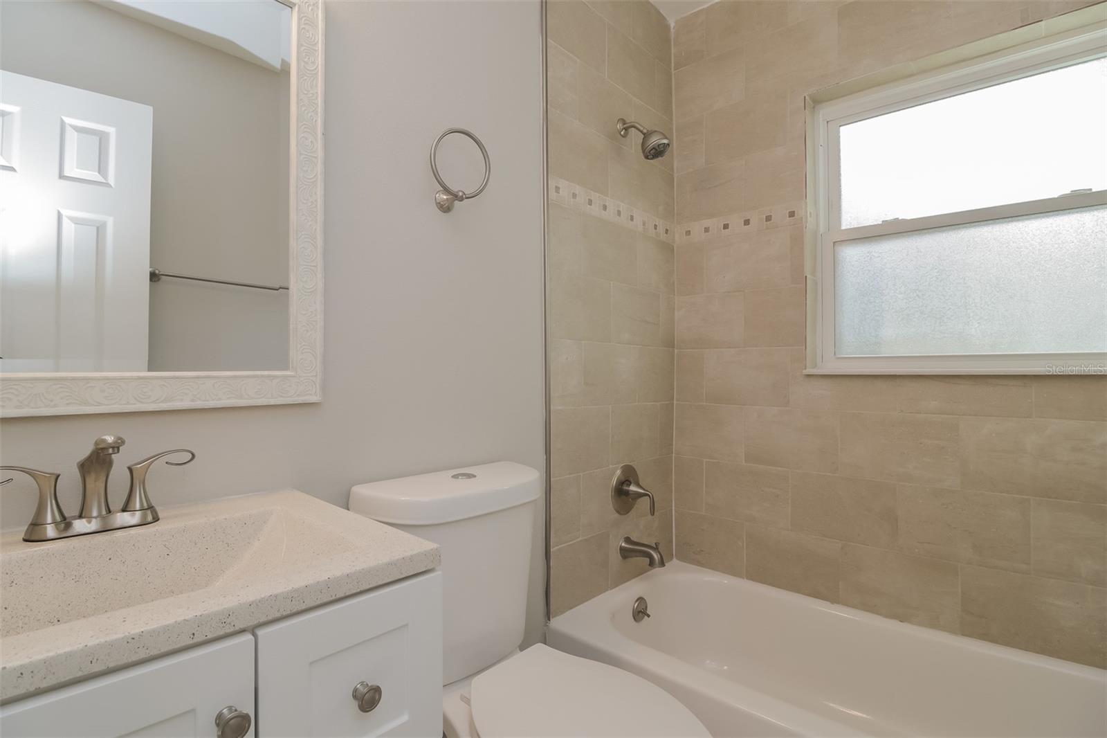 1833 PINEVIEW CIR, WINTER PARK, FL, 32792