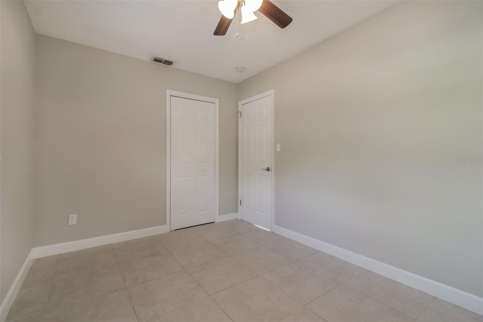 1833 PINEVIEW CIR, WINTER PARK, FL, 32792