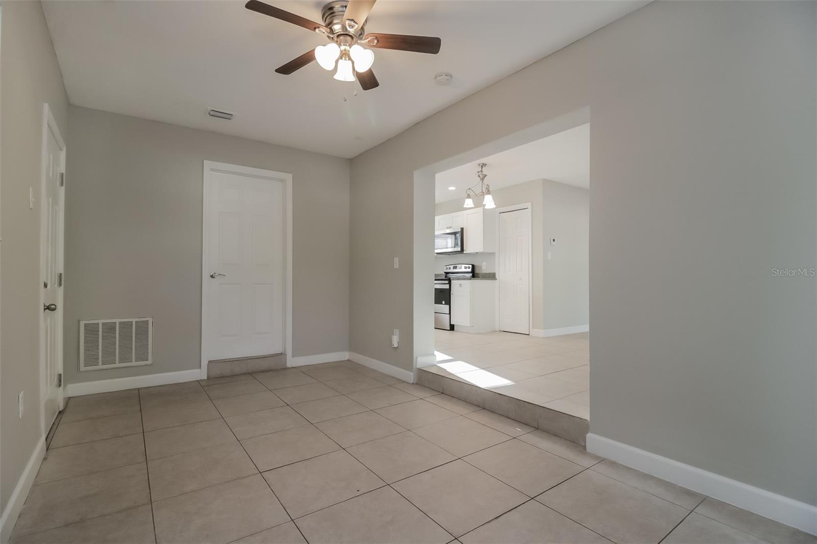 1833 PINEVIEW CIR, WINTER PARK, FL, 32792
