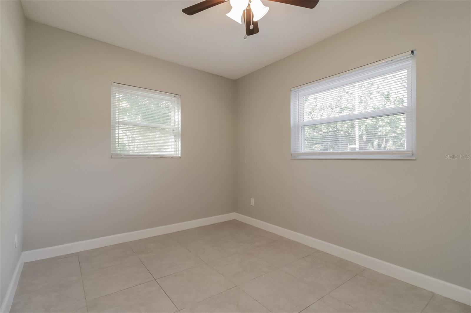 1833 PINEVIEW CIR, WINTER PARK, FL, 32792