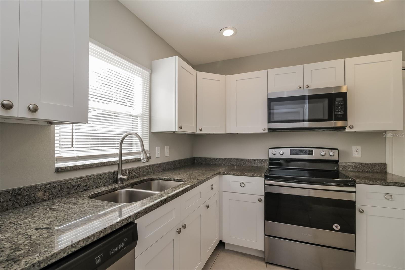 1833 PINEVIEW CIR, WINTER PARK, FL, 32792