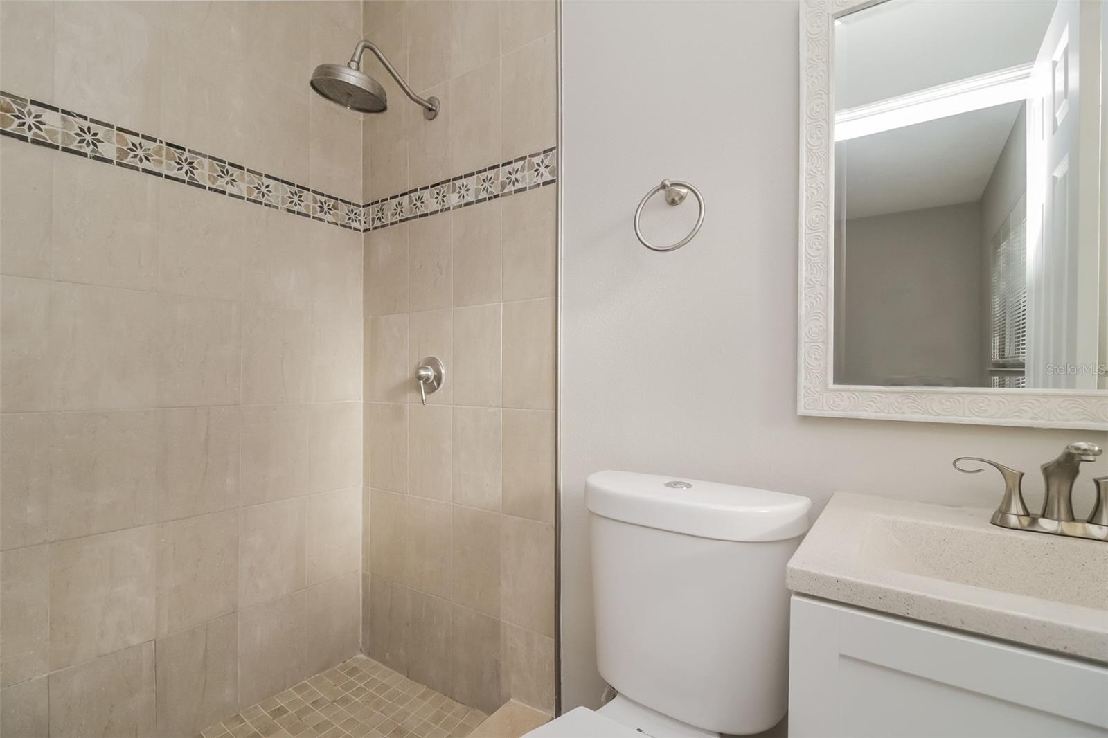 1833 PINEVIEW CIR, WINTER PARK, FL, 32792