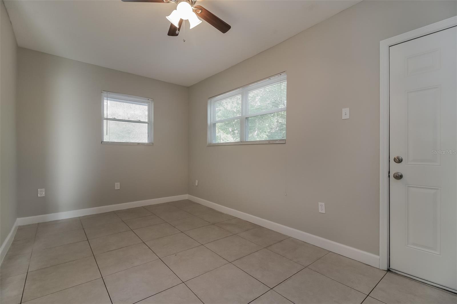 1833 PINEVIEW CIR, WINTER PARK, FL, 32792