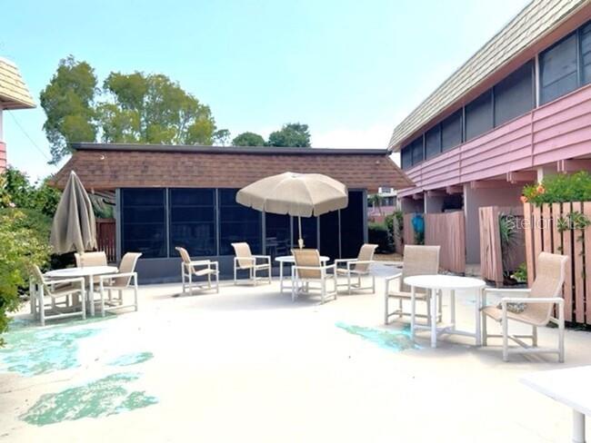 2533 COUNTRY CLUB DR #A129, TITUSVILLE, FL, 32780