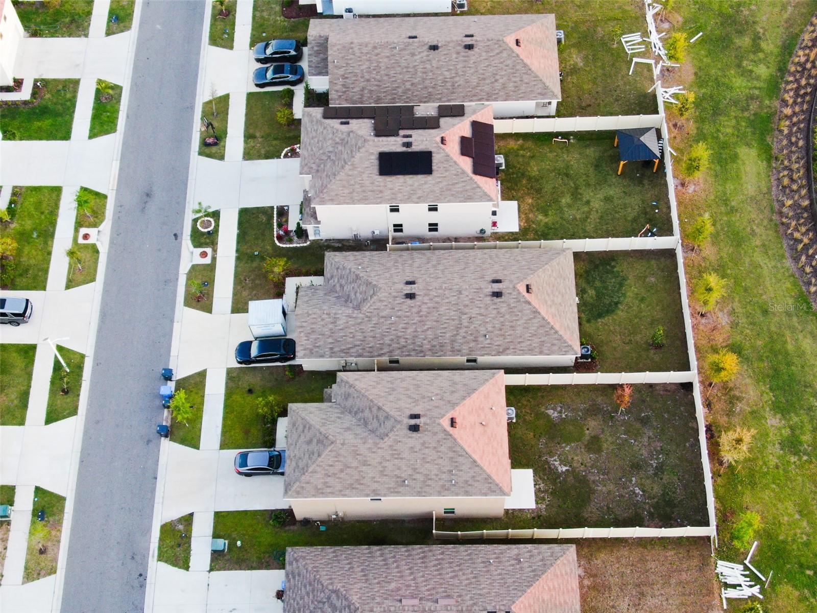 16805 DELIA ST, WIMAUMA, FL, 33598