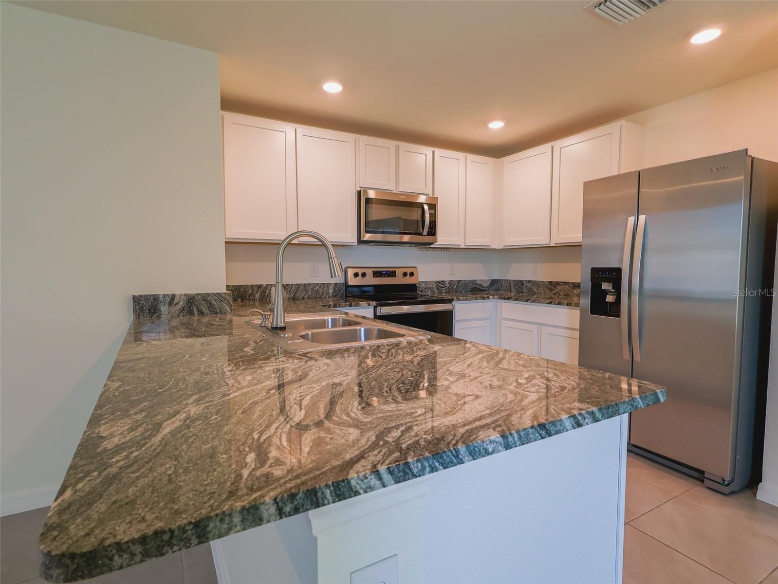 16805 DELIA ST, WIMAUMA, FL, 33598