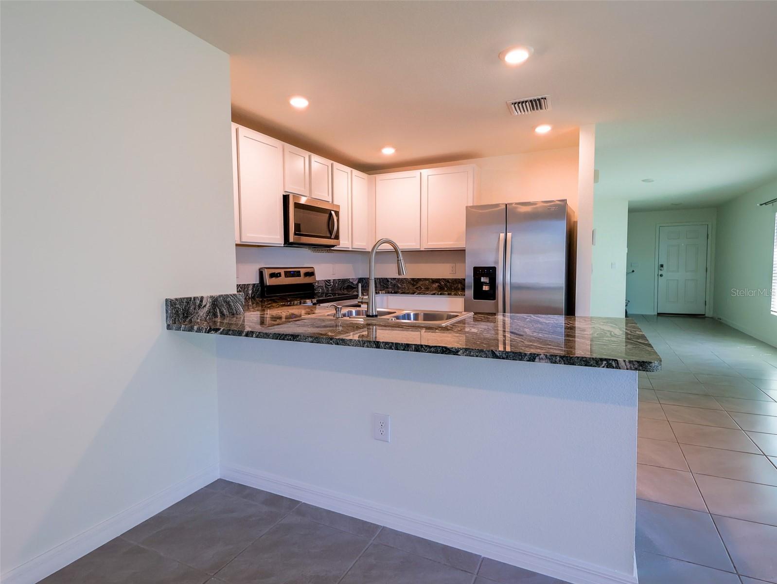 16805 DELIA ST, WIMAUMA, FL, 33598