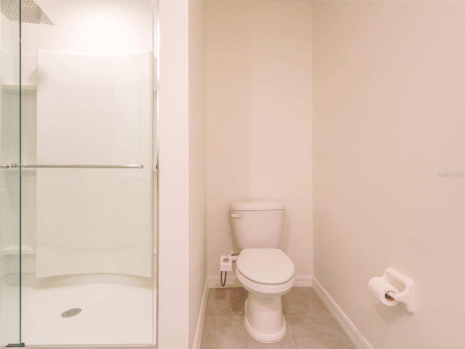 16805 DELIA ST, WIMAUMA, FL, 33598