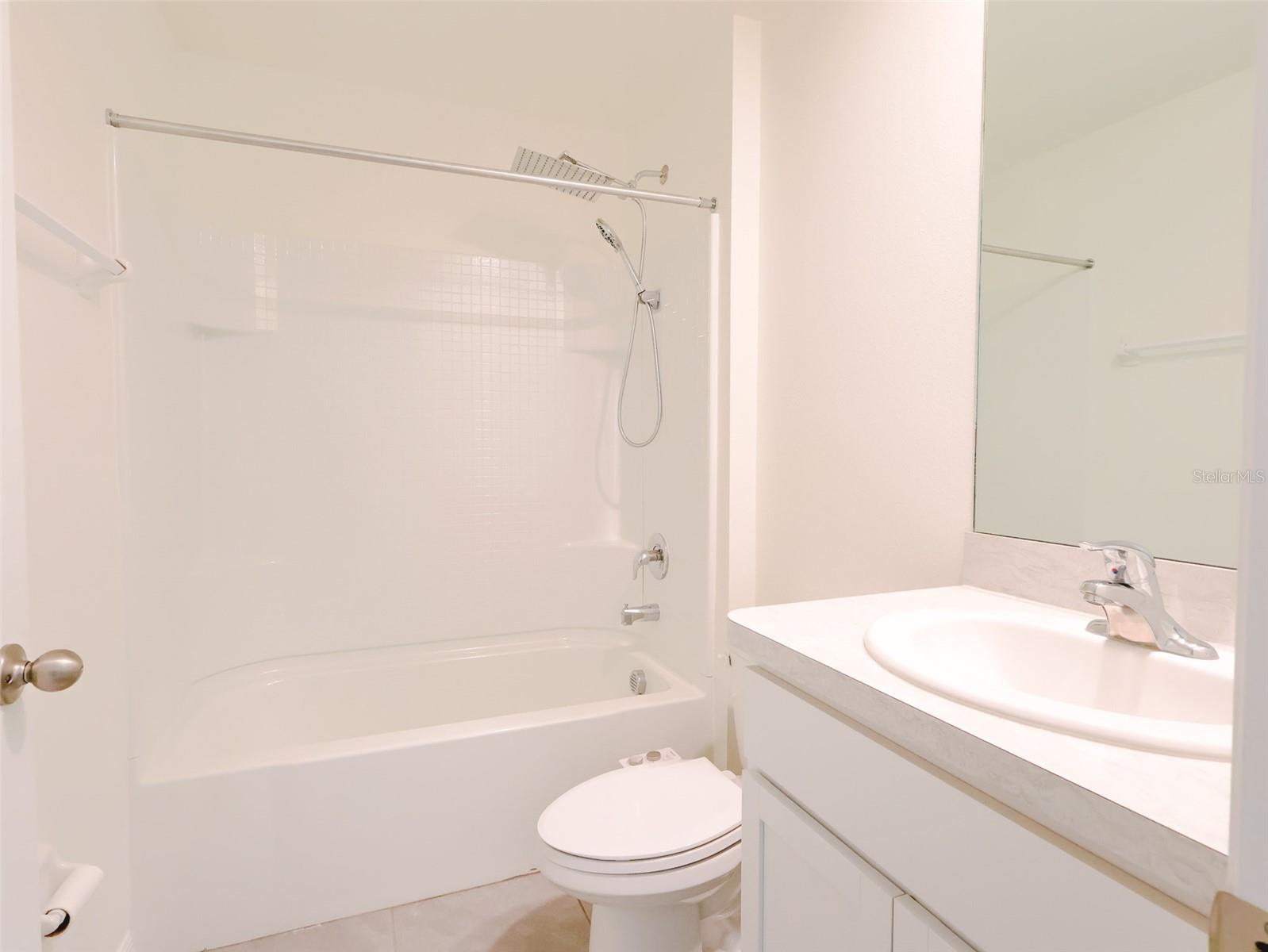 16805 DELIA ST, WIMAUMA, FL, 33598