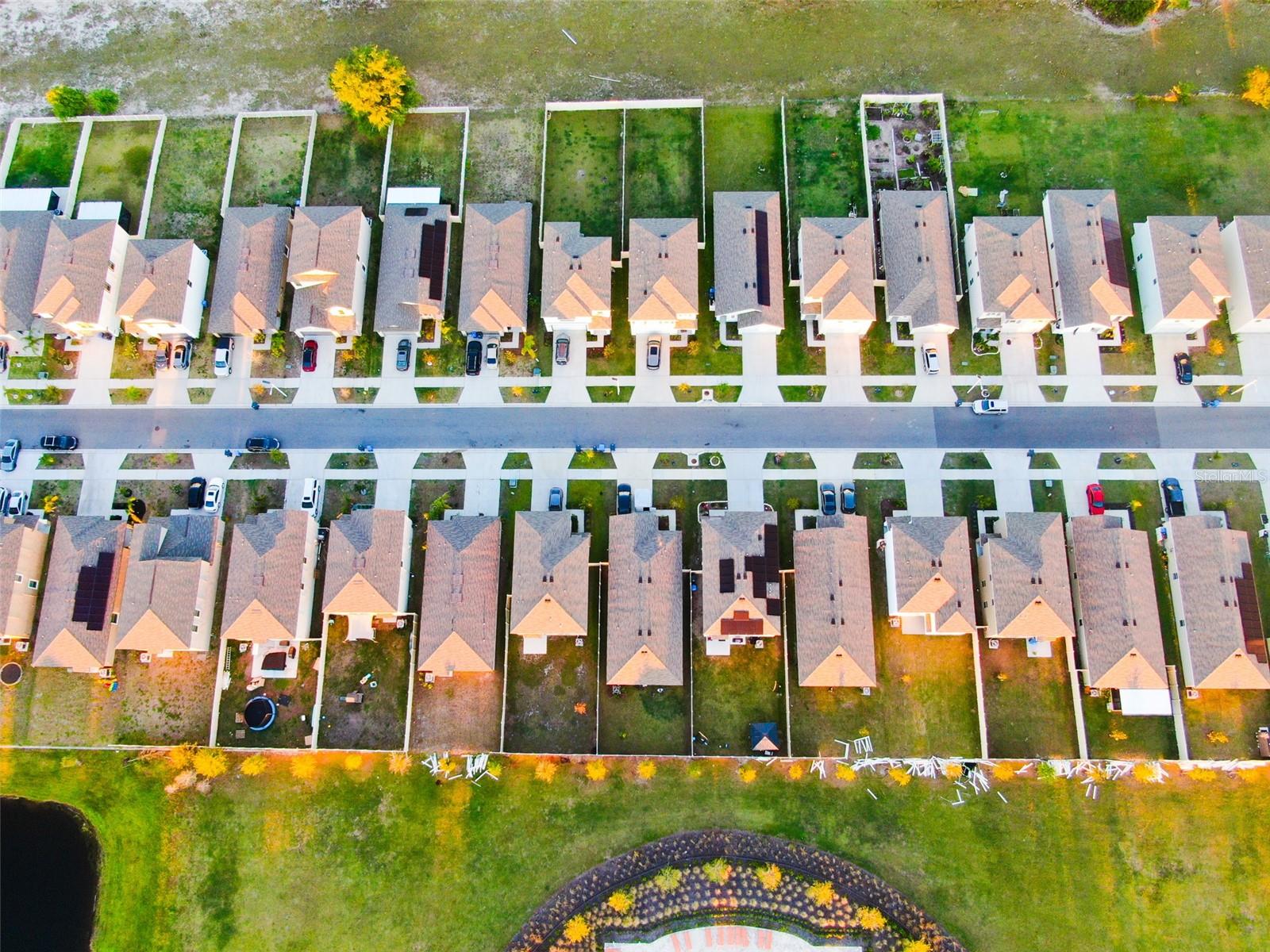 16805 DELIA ST, WIMAUMA, FL, 33598