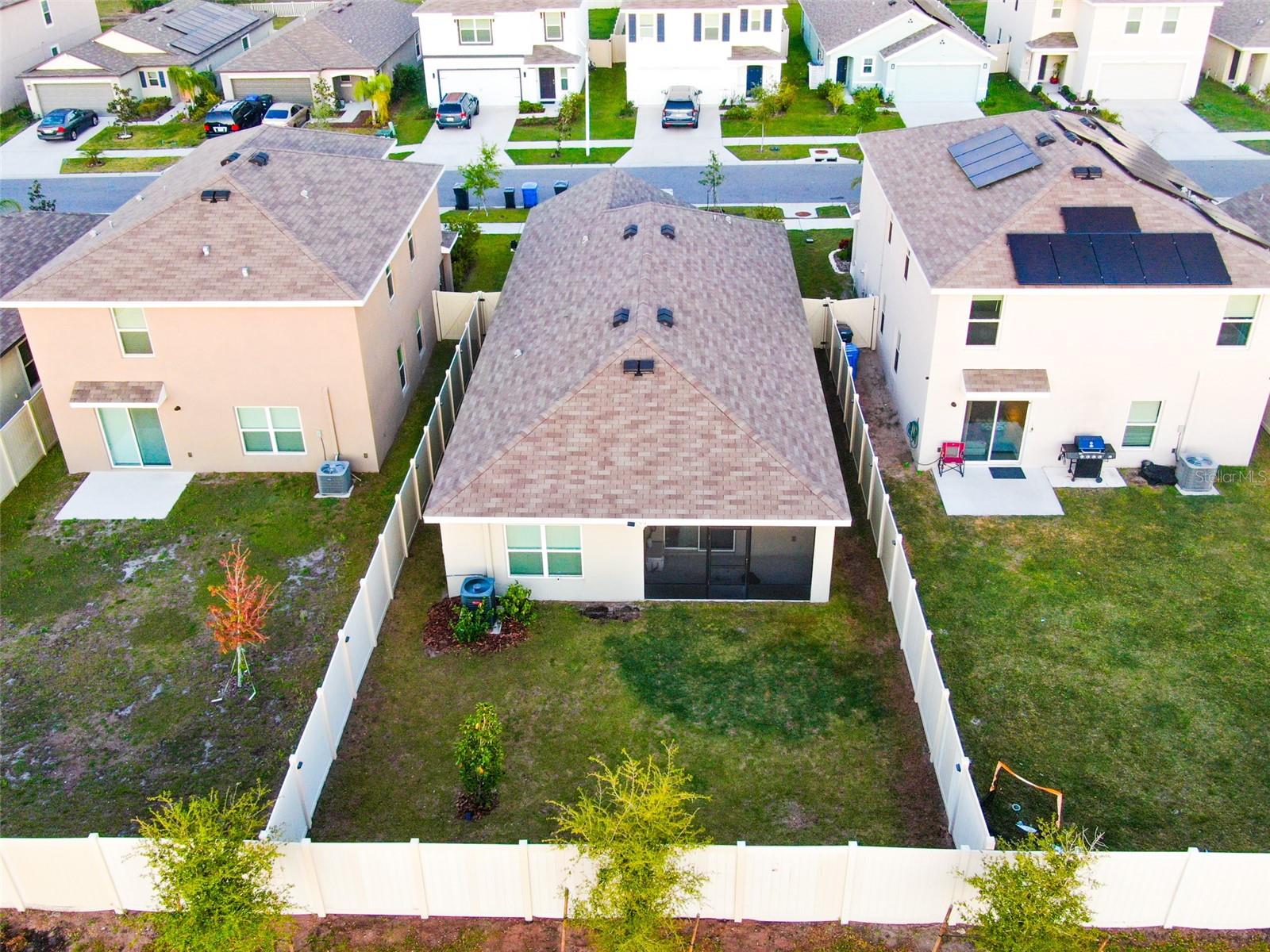 16805 DELIA ST, WIMAUMA, FL, 33598