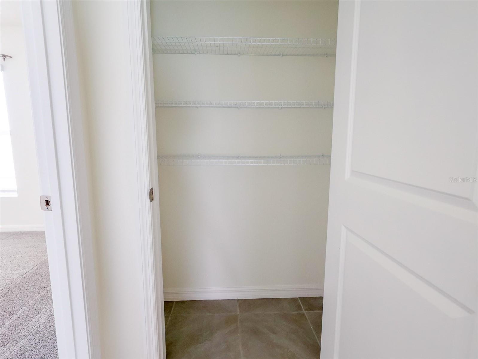 16805 DELIA ST, WIMAUMA, FL, 33598