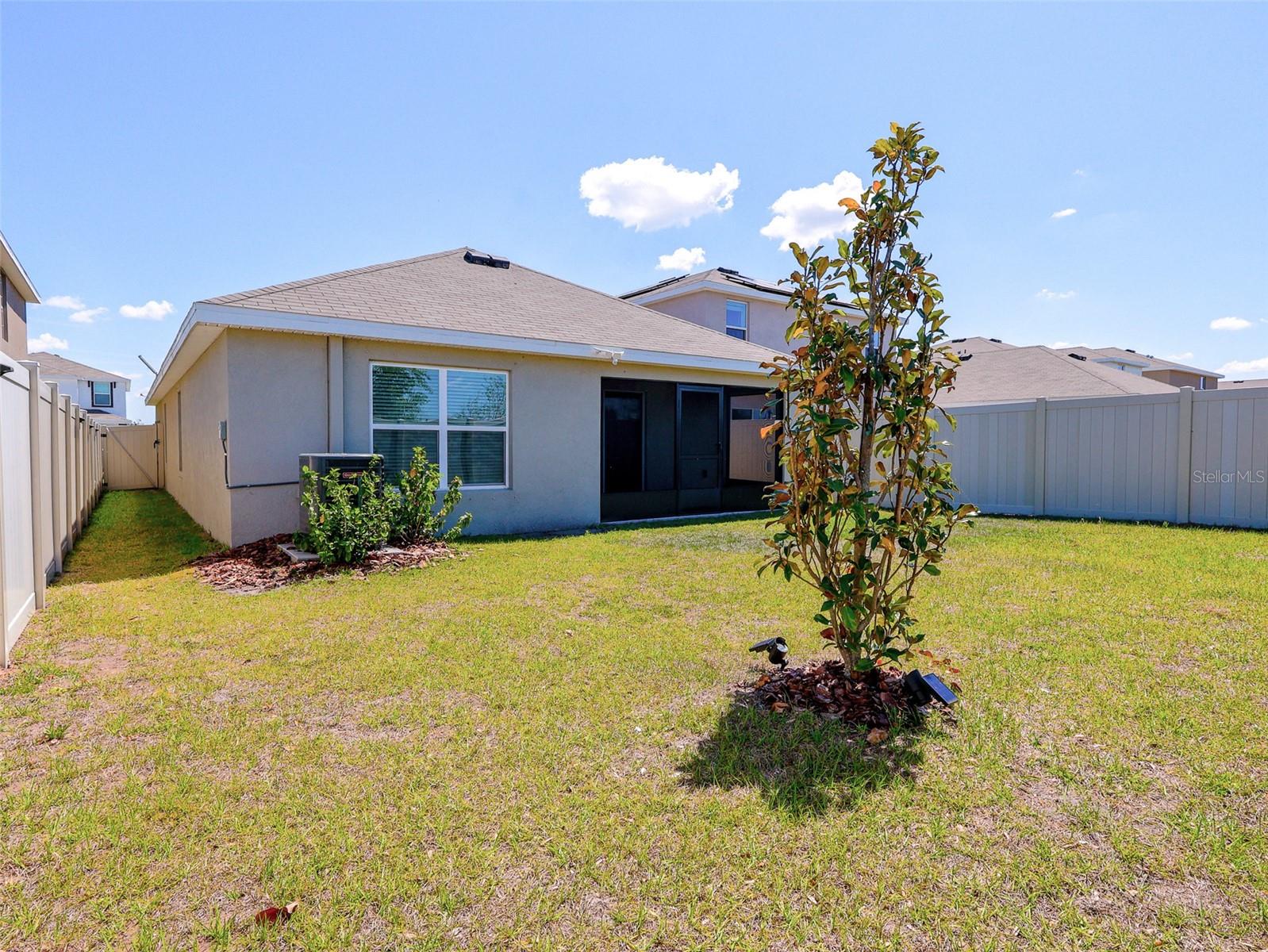 16805 DELIA ST, WIMAUMA, FL, 33598