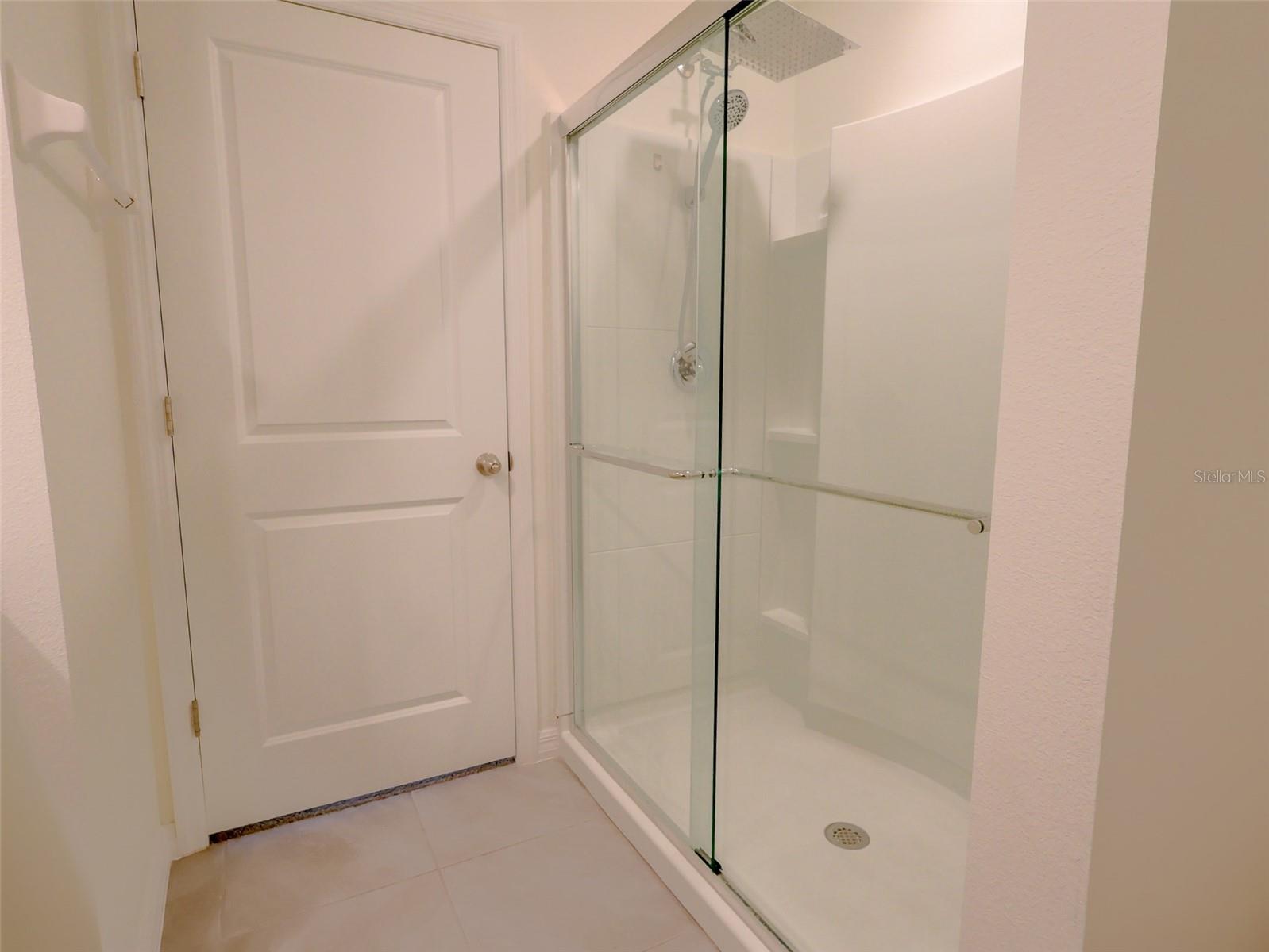 16805 DELIA ST, WIMAUMA, FL, 33598