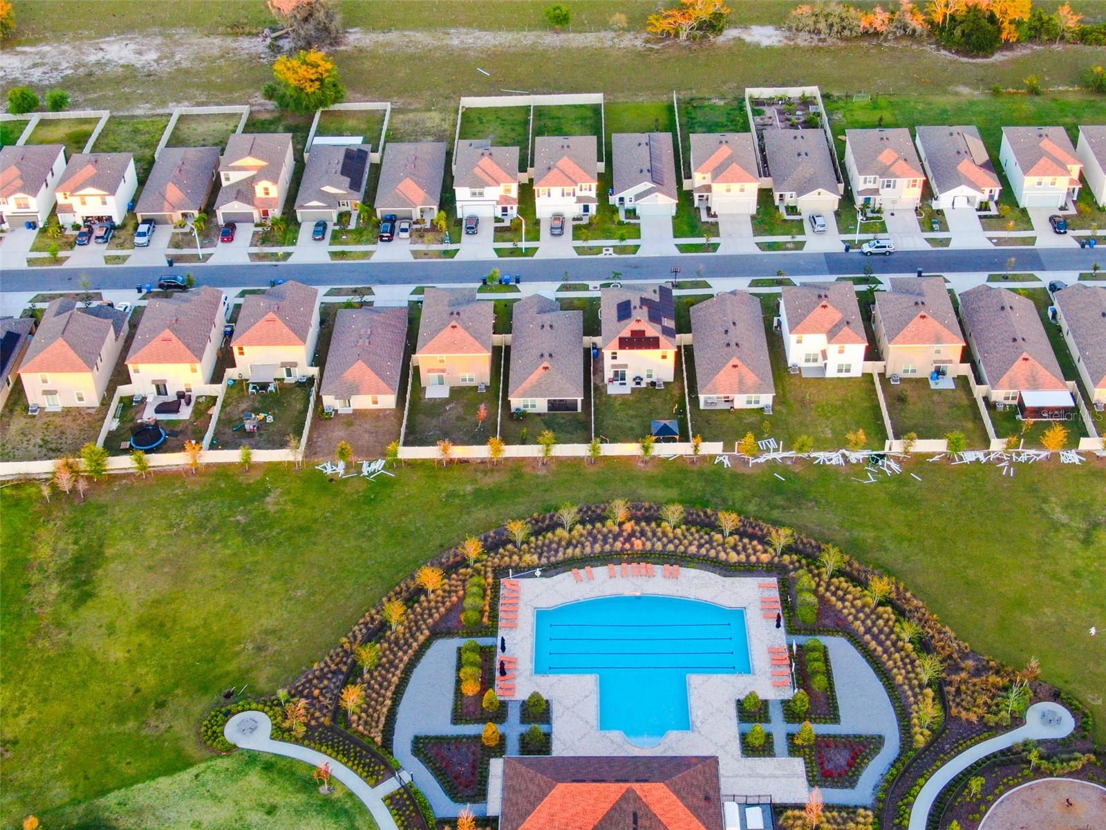 16805 DELIA ST, WIMAUMA, FL, 33598