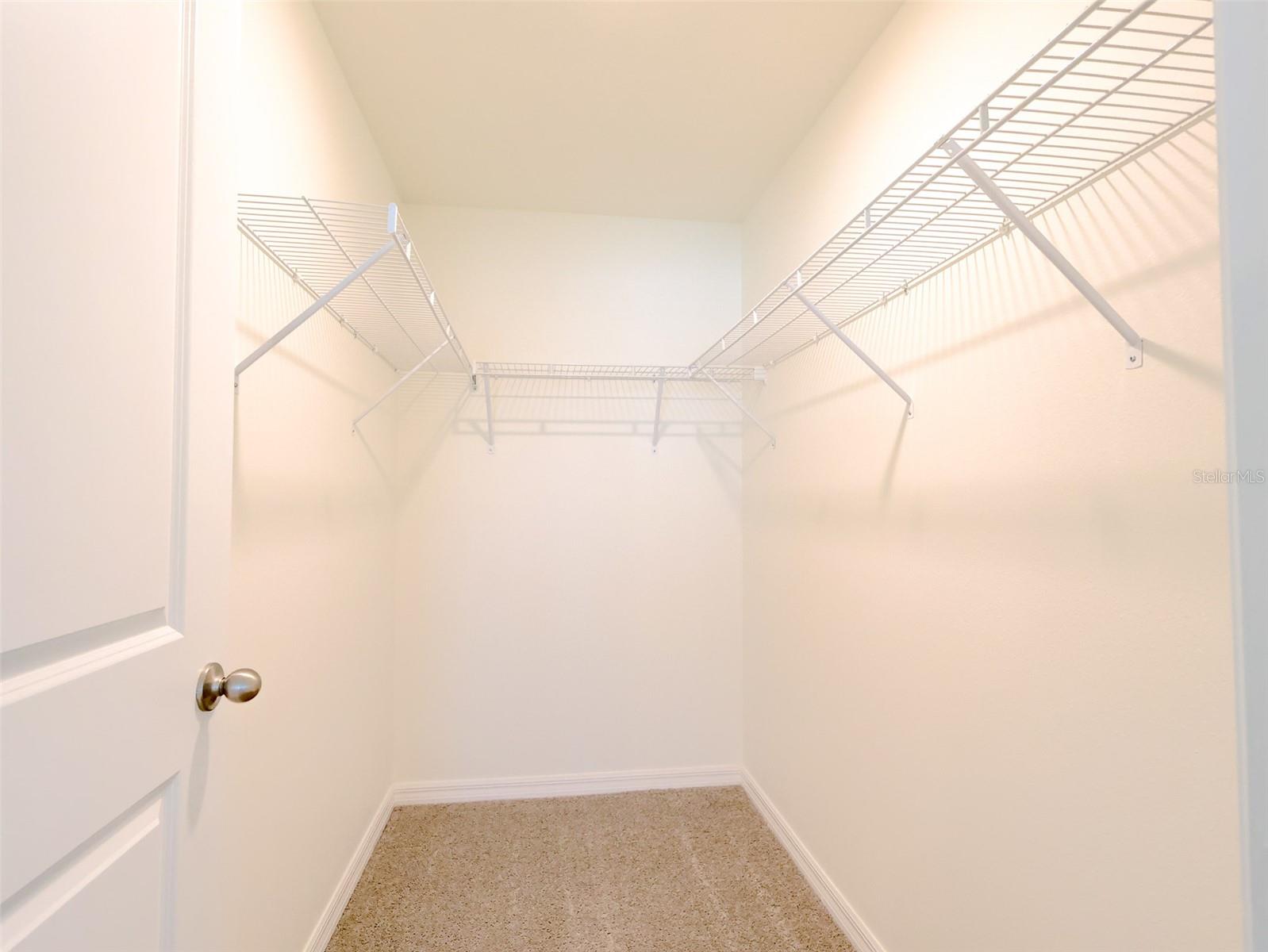 16805 DELIA ST, WIMAUMA, FL, 33598