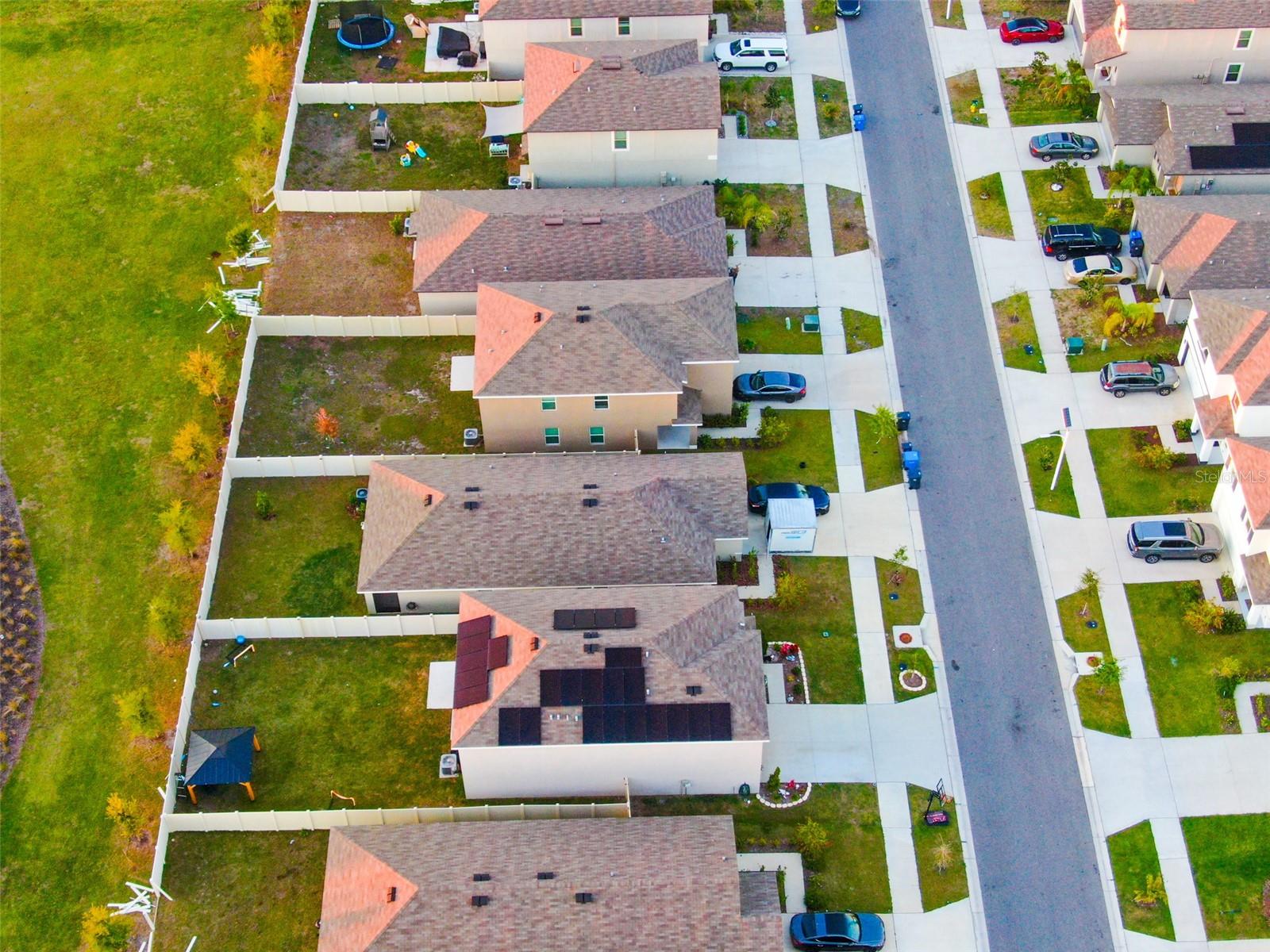 16805 DELIA ST, WIMAUMA, FL, 33598