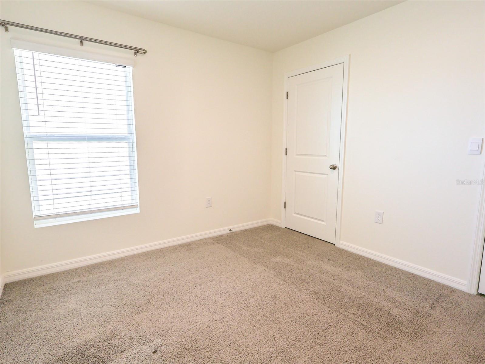 16805 DELIA ST, WIMAUMA, FL, 33598