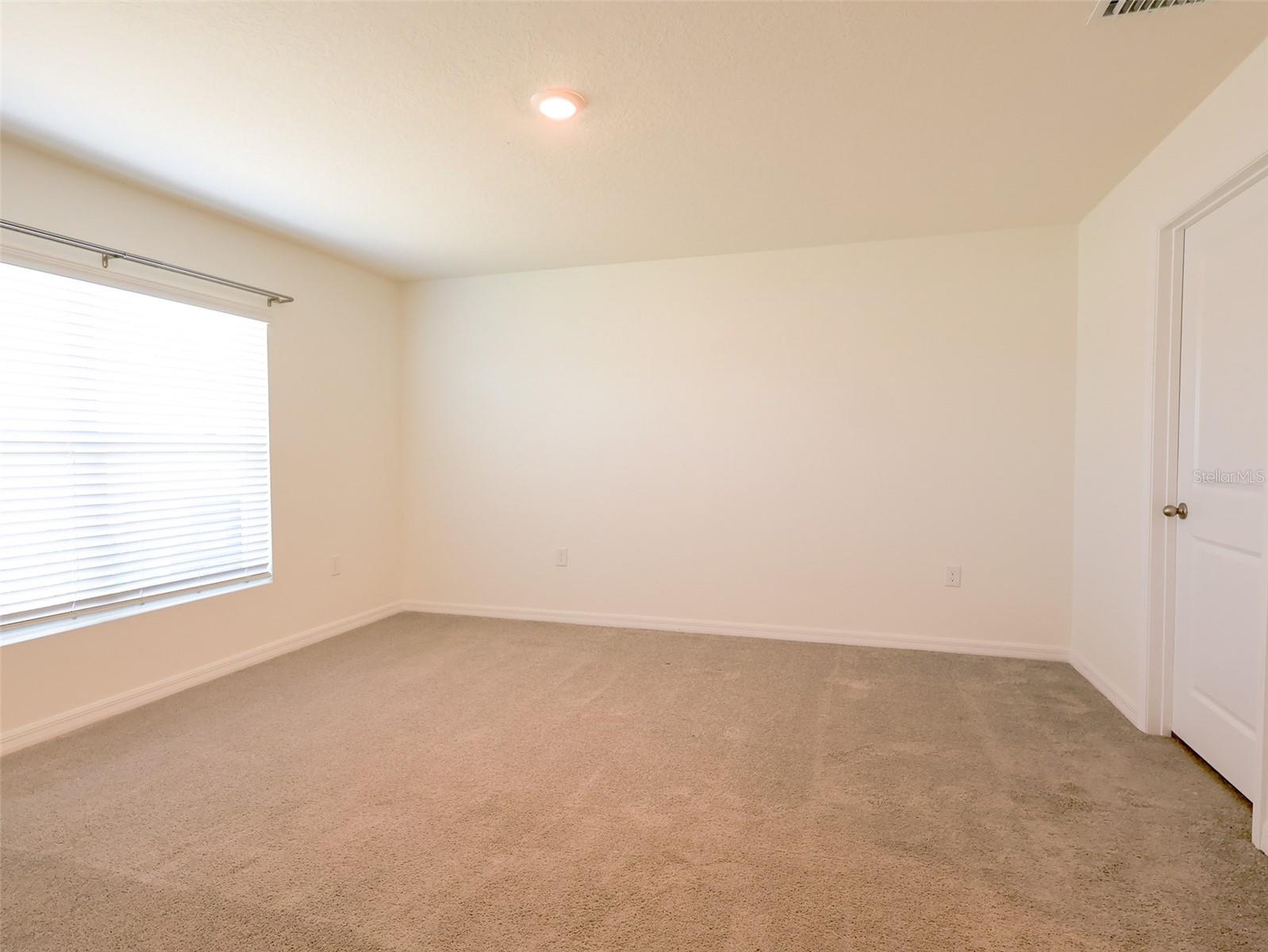 16805 DELIA ST, WIMAUMA, FL, 33598