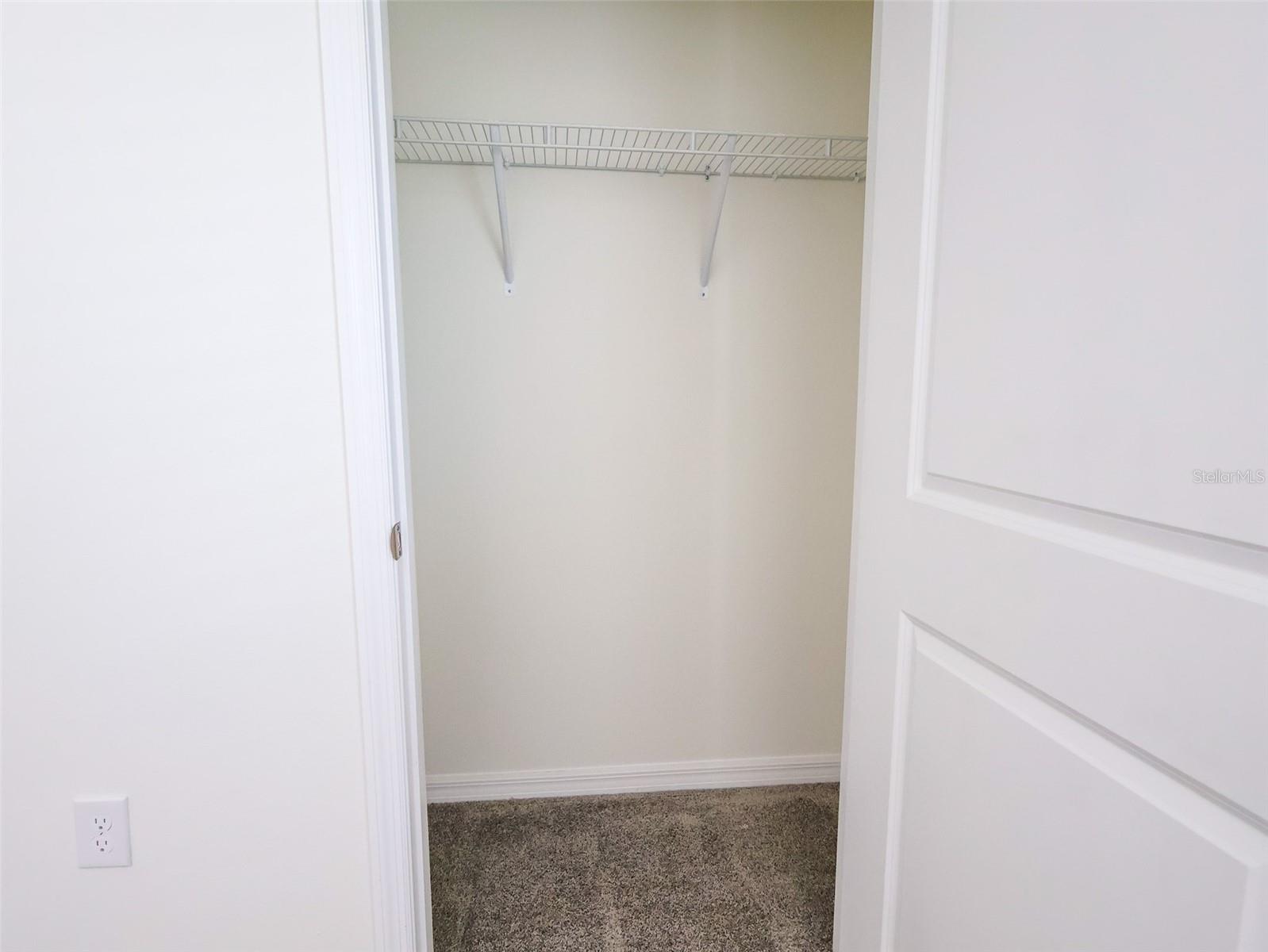 16805 DELIA ST, WIMAUMA, FL, 33598