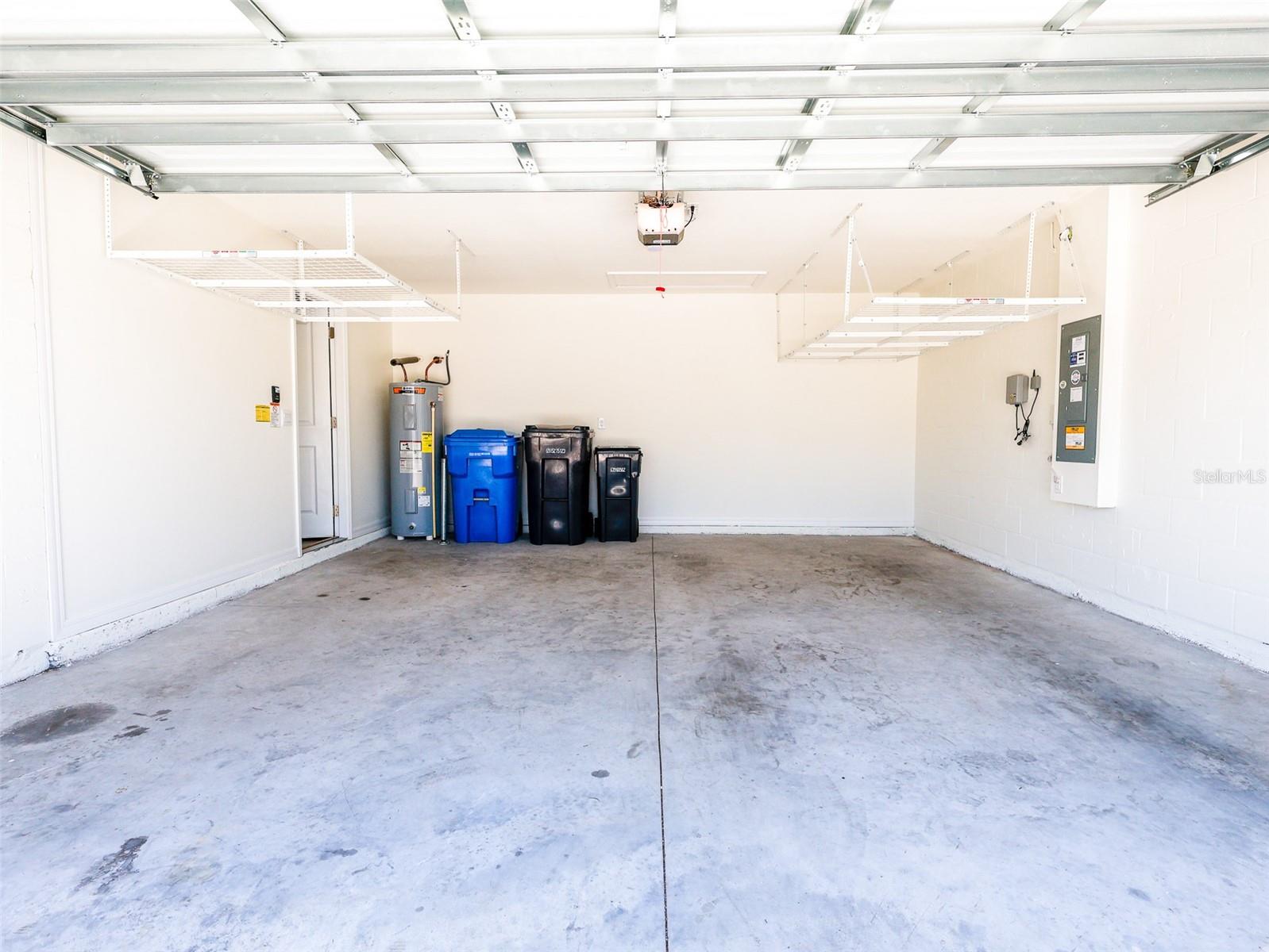 16805 DELIA ST, WIMAUMA, FL, 33598