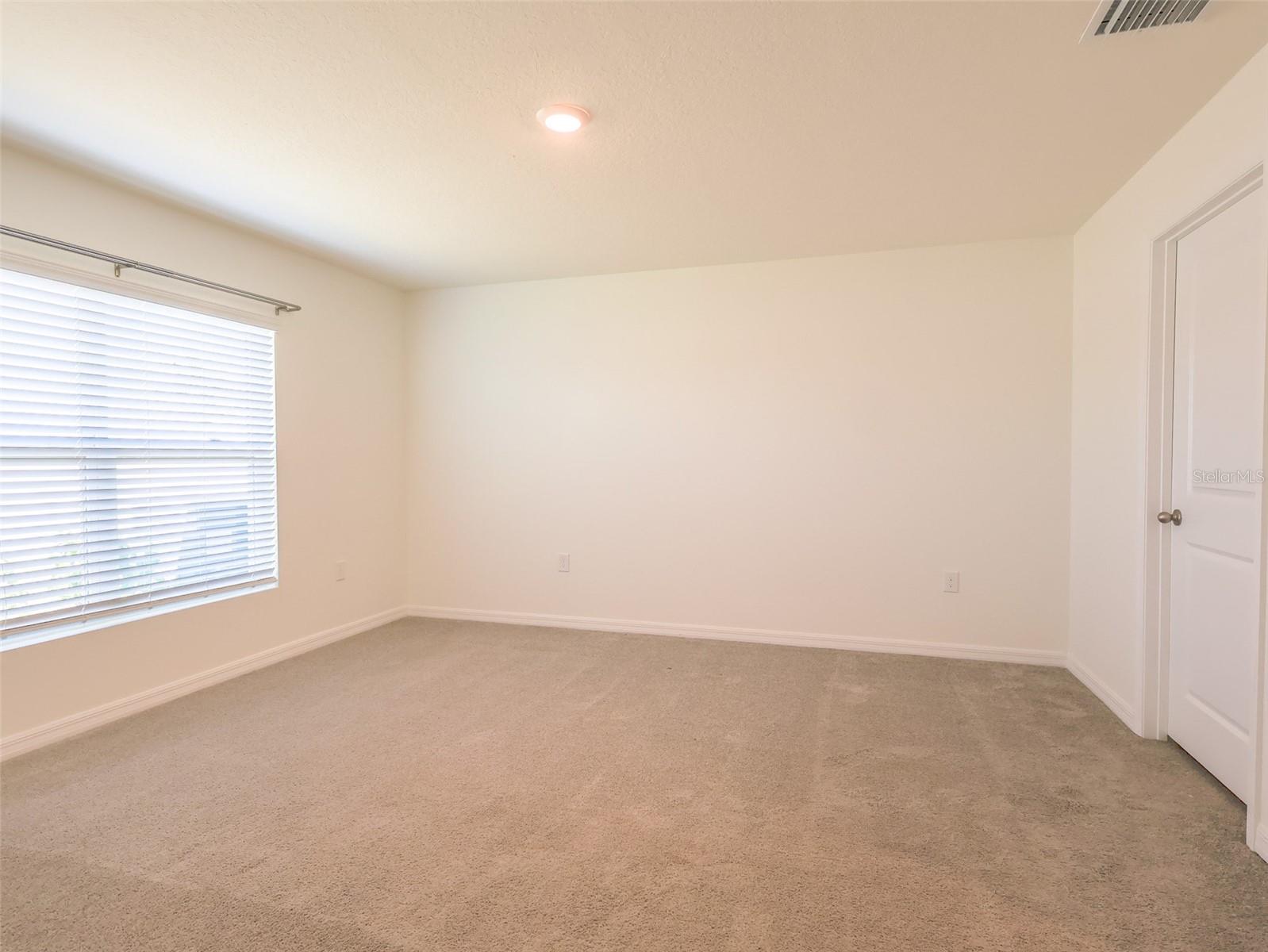 16805 DELIA ST, WIMAUMA, FL, 33598
