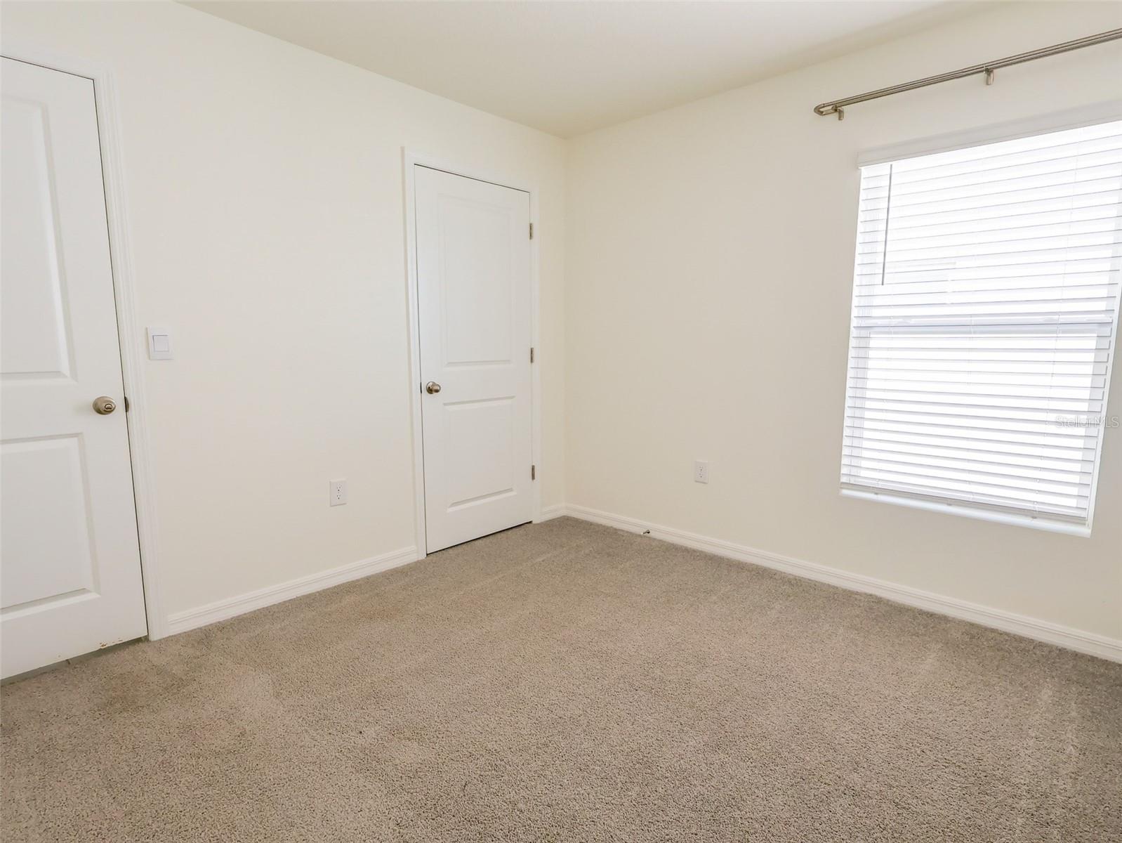 16805 DELIA ST, WIMAUMA, FL, 33598