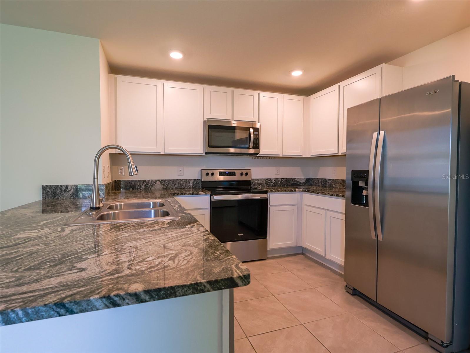 16805 DELIA ST, WIMAUMA, FL, 33598
