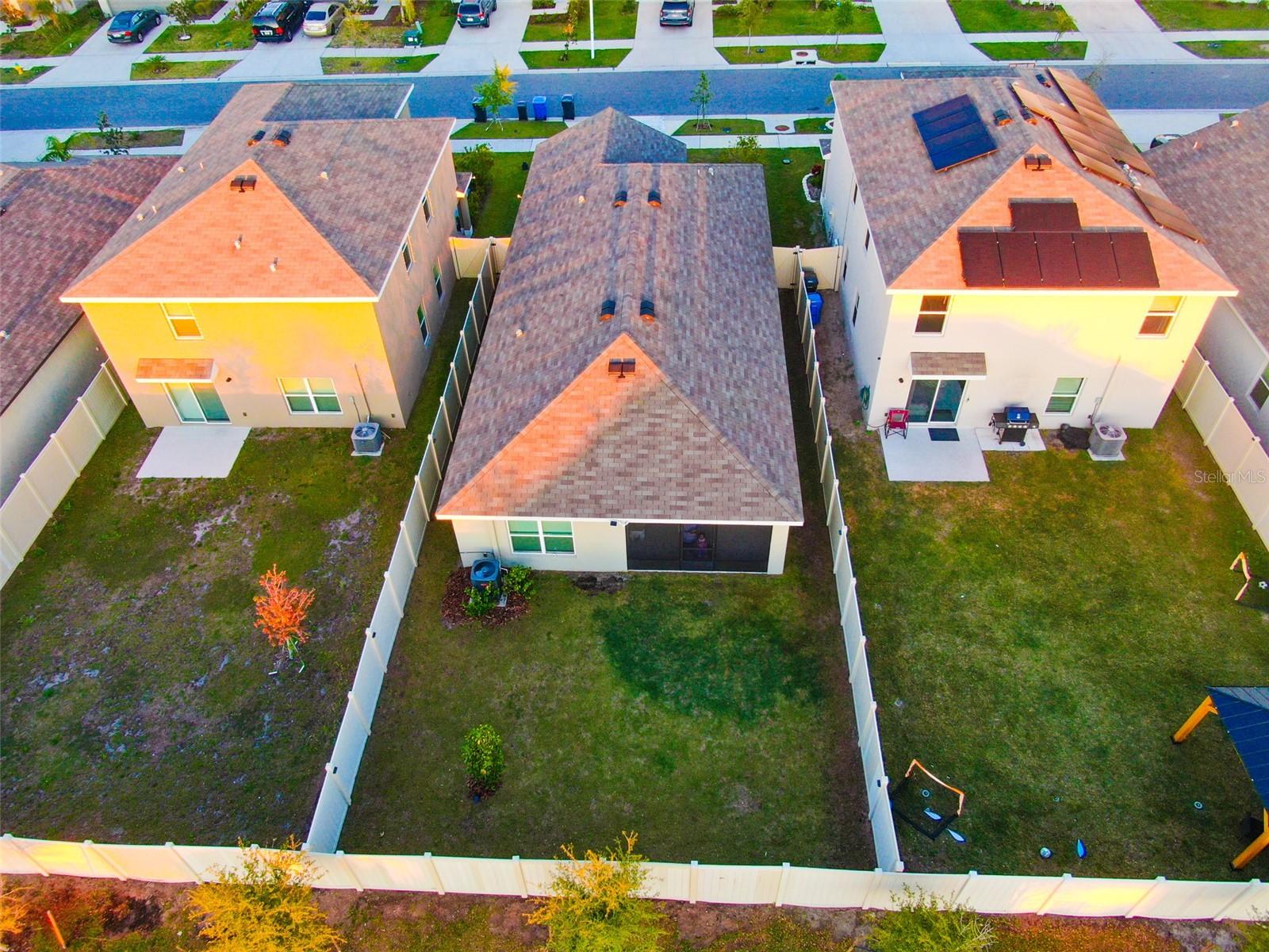 16805 DELIA ST, WIMAUMA, FL, 33598
