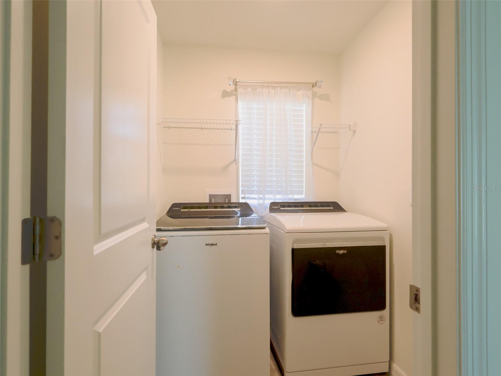 16805 DELIA ST, WIMAUMA, FL, 33598