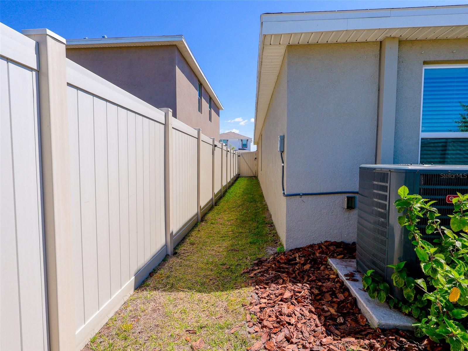 16805 DELIA ST, WIMAUMA, FL, 33598