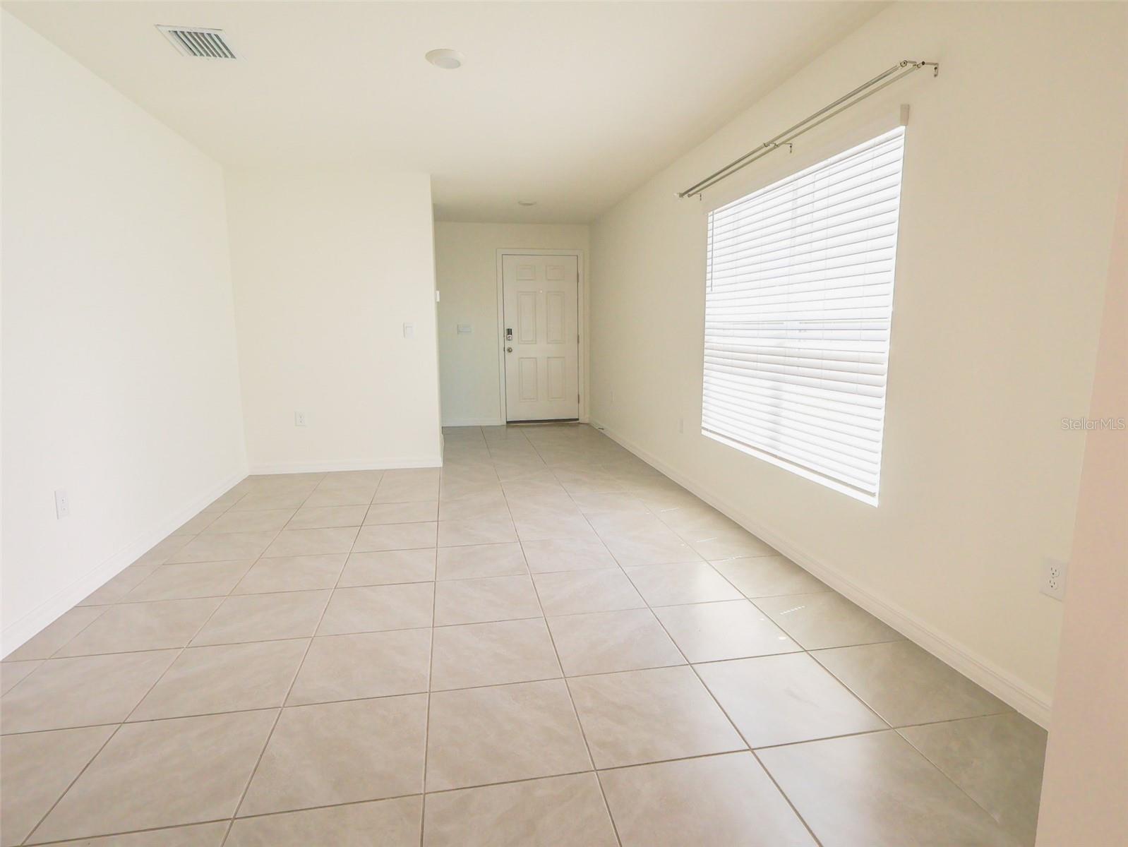 16805 DELIA ST, WIMAUMA, FL, 33598