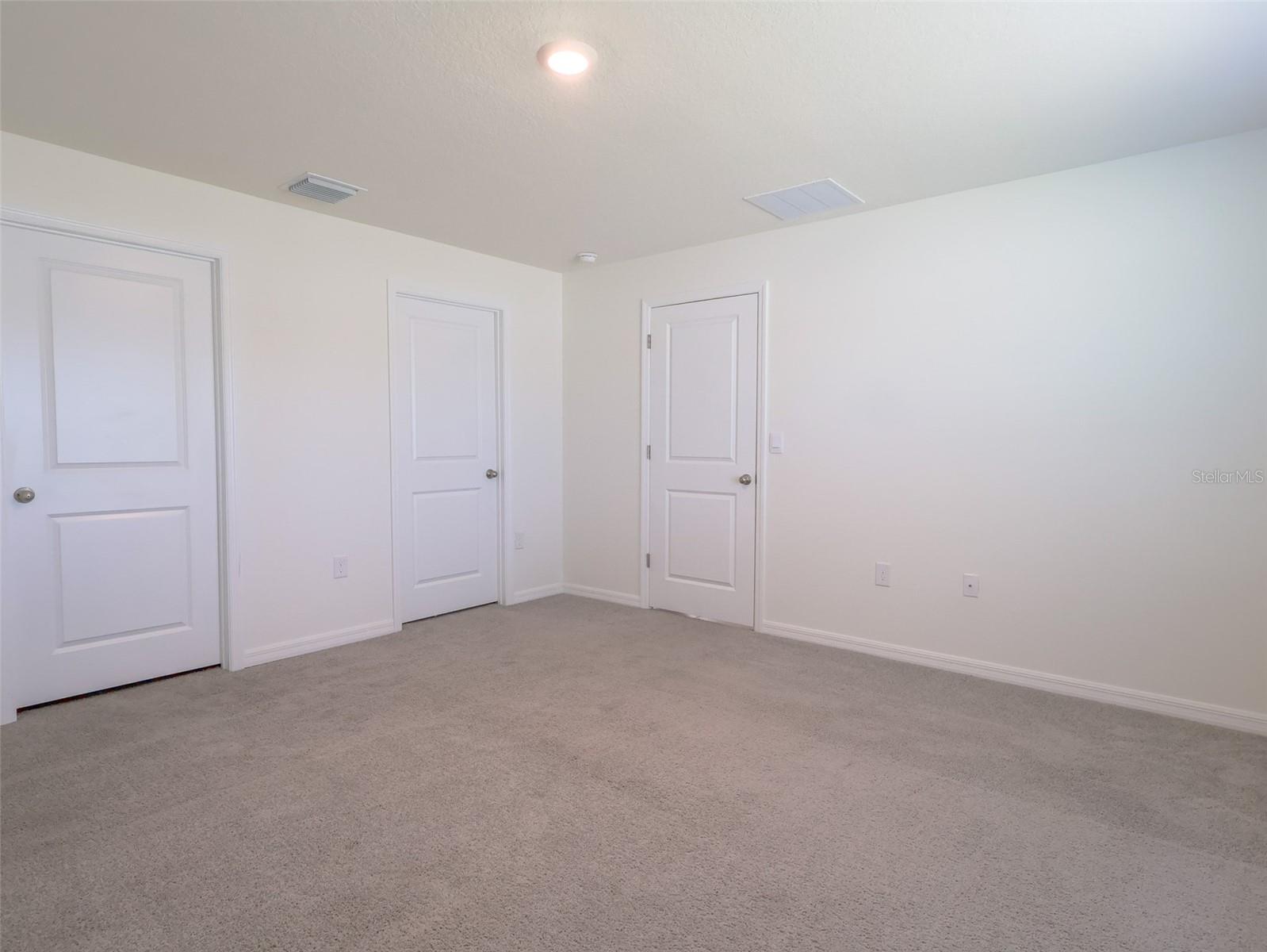 16805 DELIA ST, WIMAUMA, FL, 33598