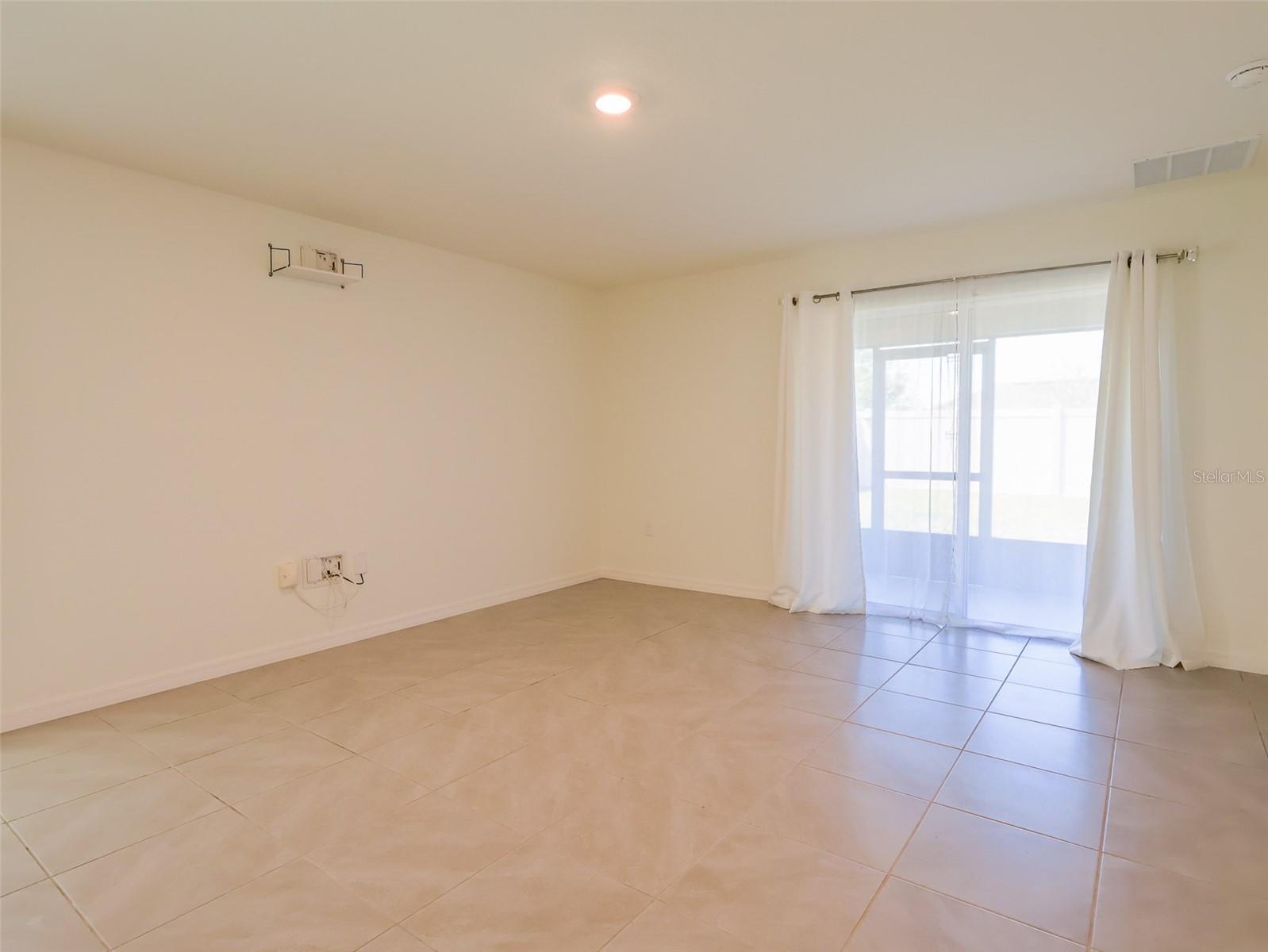 16805 DELIA ST, WIMAUMA, FL, 33598