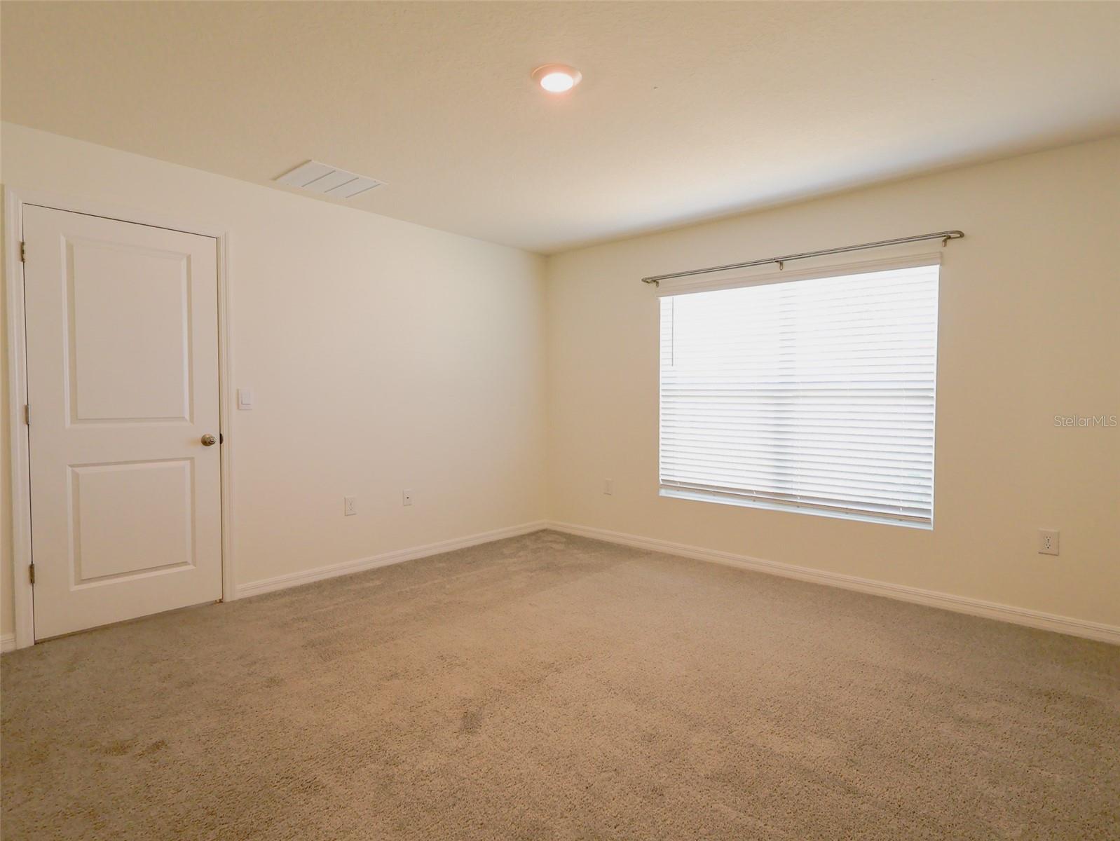 16805 DELIA ST, WIMAUMA, FL, 33598