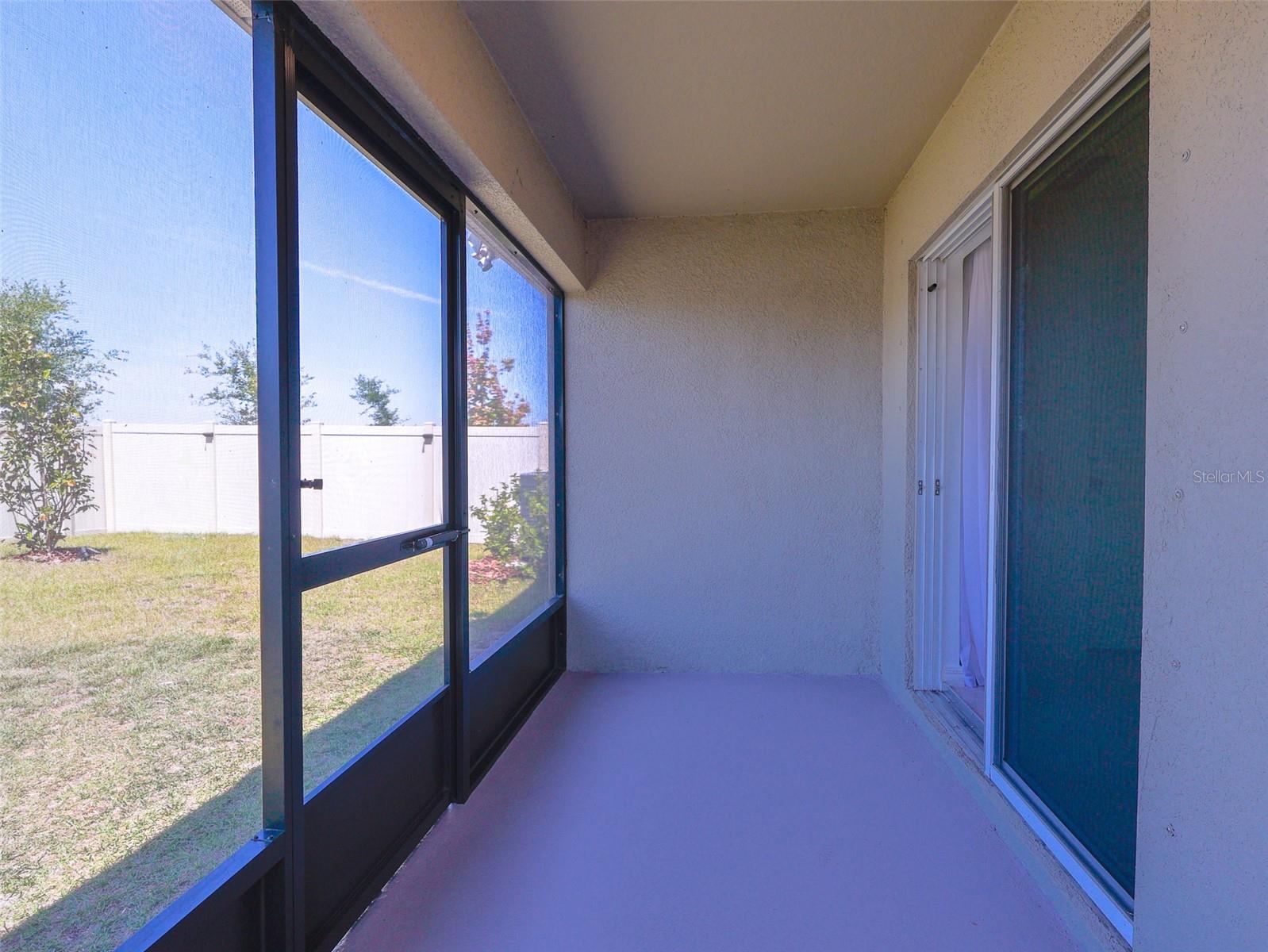 16805 DELIA ST, WIMAUMA, FL, 33598